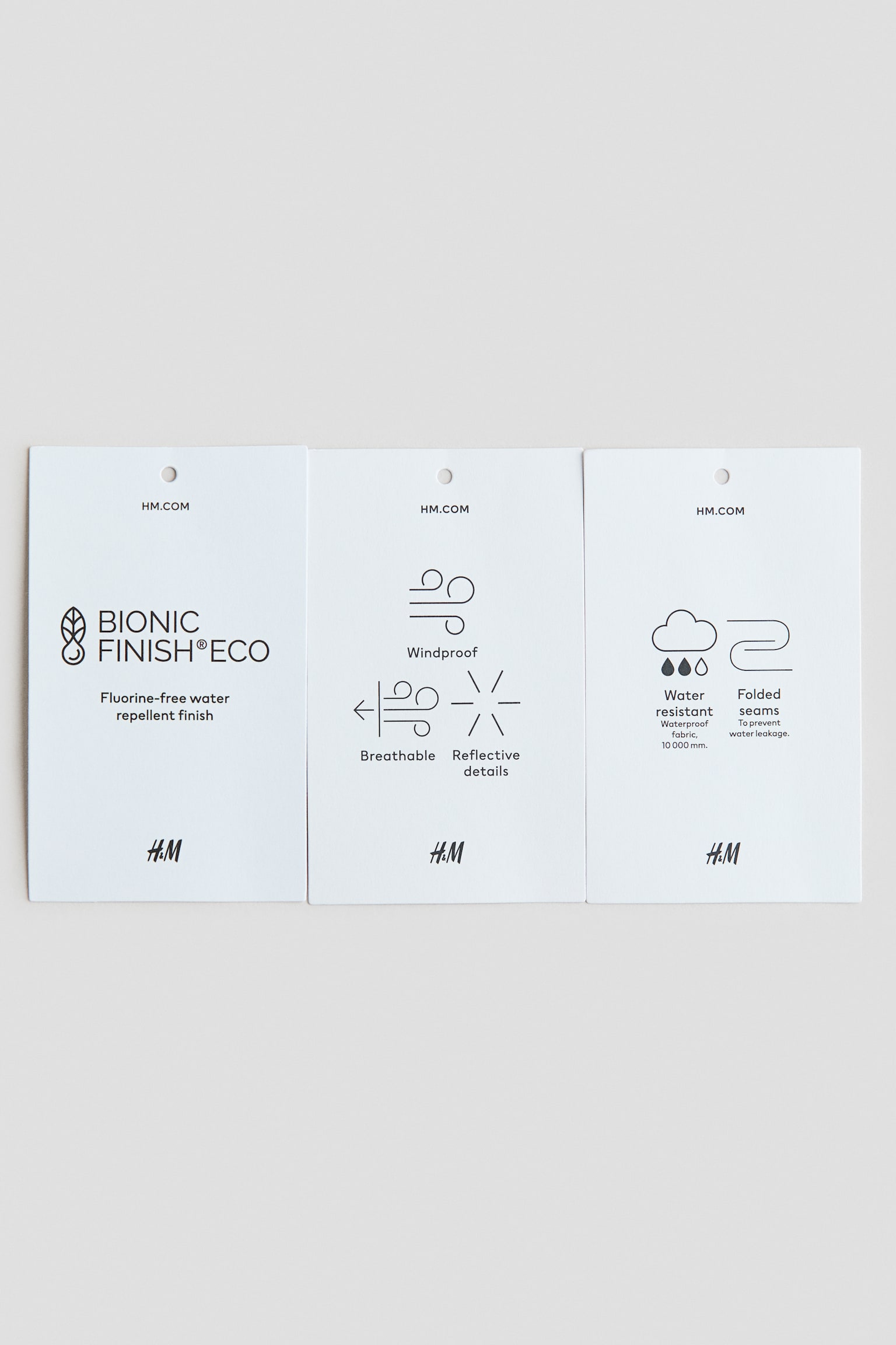 Suya Dayanıklı Softshell Ceket - Açık pembe/Çilekler/Pembe/Çiçekli/Gri-bej/Dinozorlar - 3