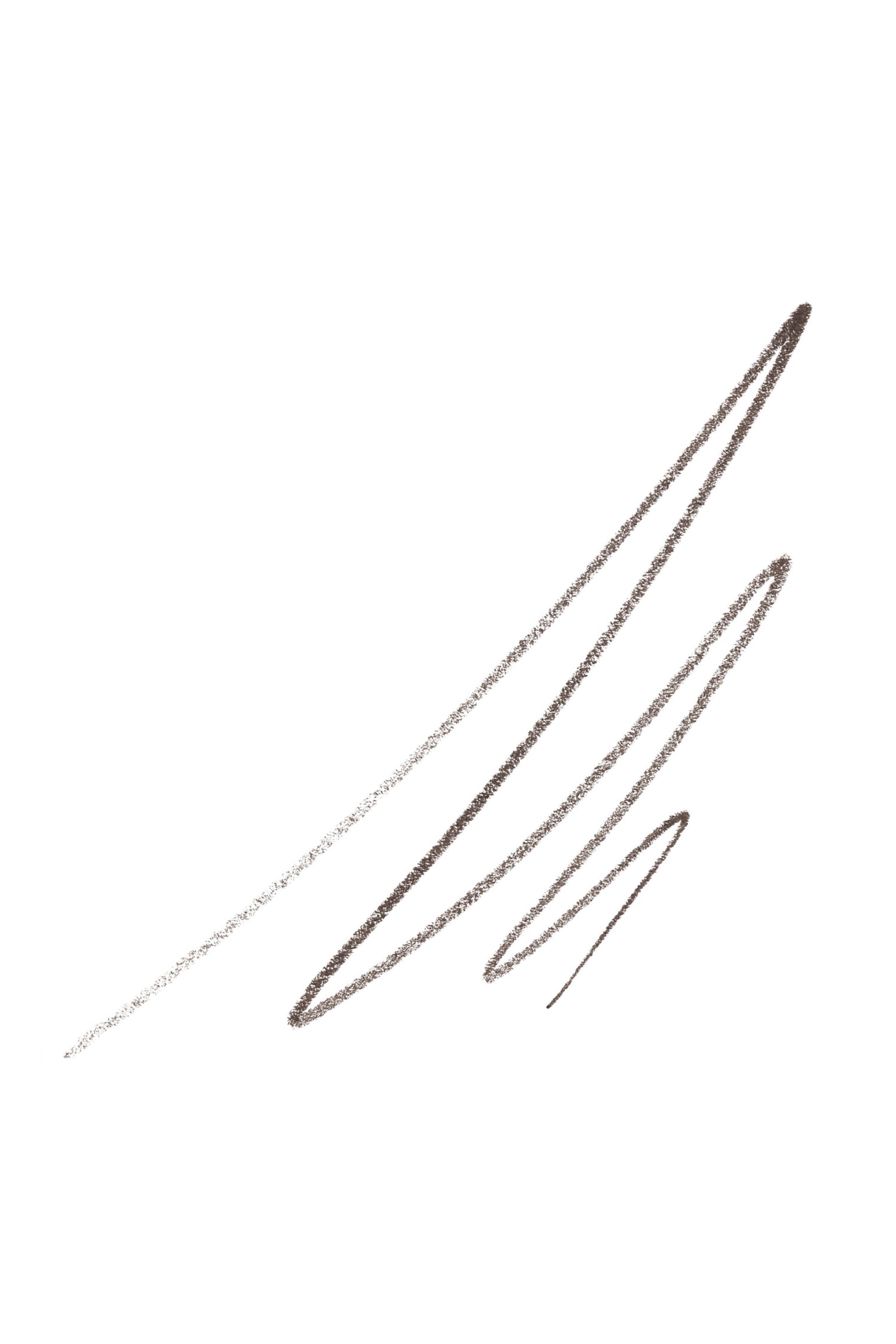 Nano Brow Pencil - Chocolate Mousse/Almond/Cold Brew/Latte/Java/Biscotti - 3