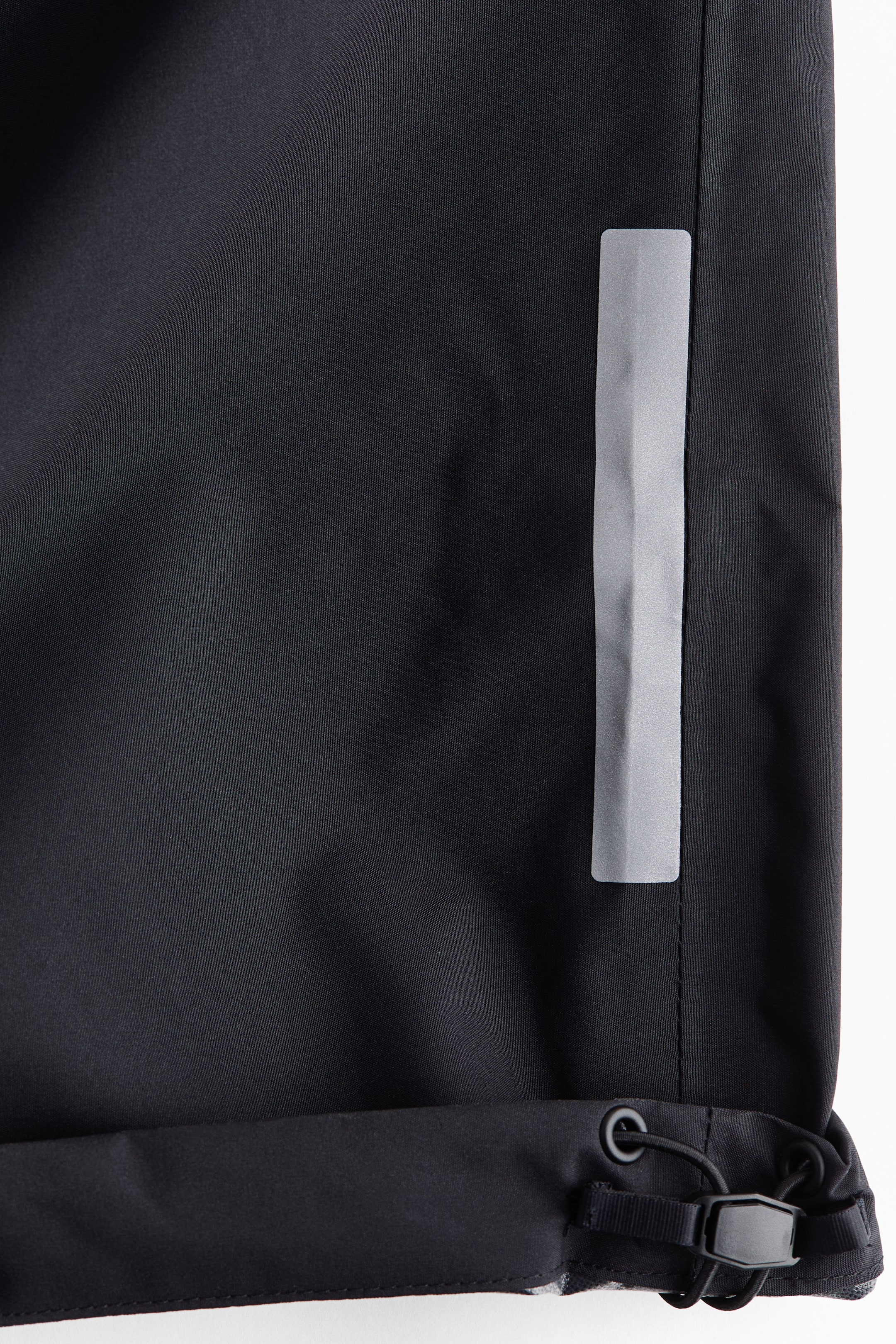 Regular-Fit Rain Pants with StormMove™