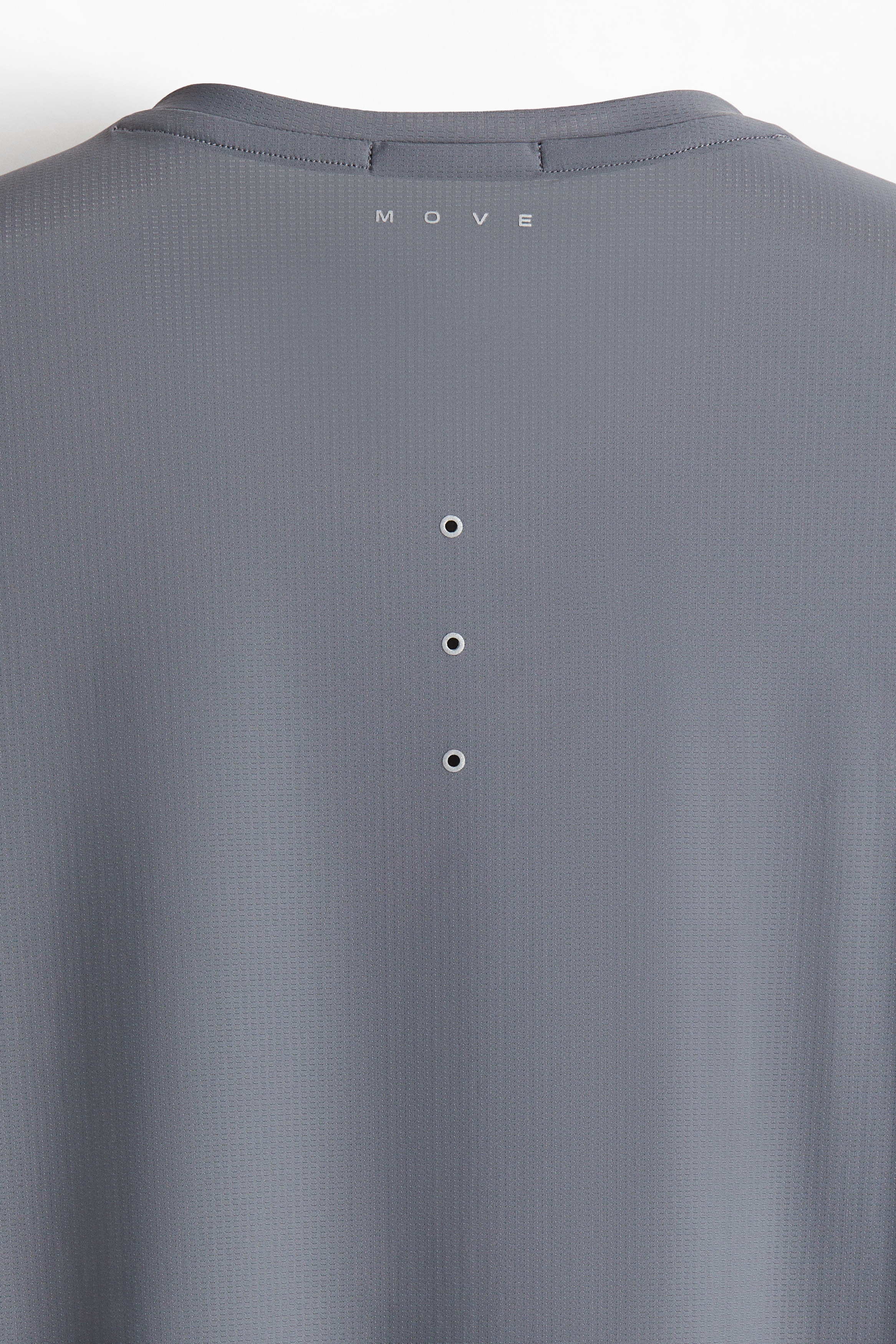 HAN-KUN着用 ドライフィットTシャツ HAN-KUN着用 ドライフィットTシャツ