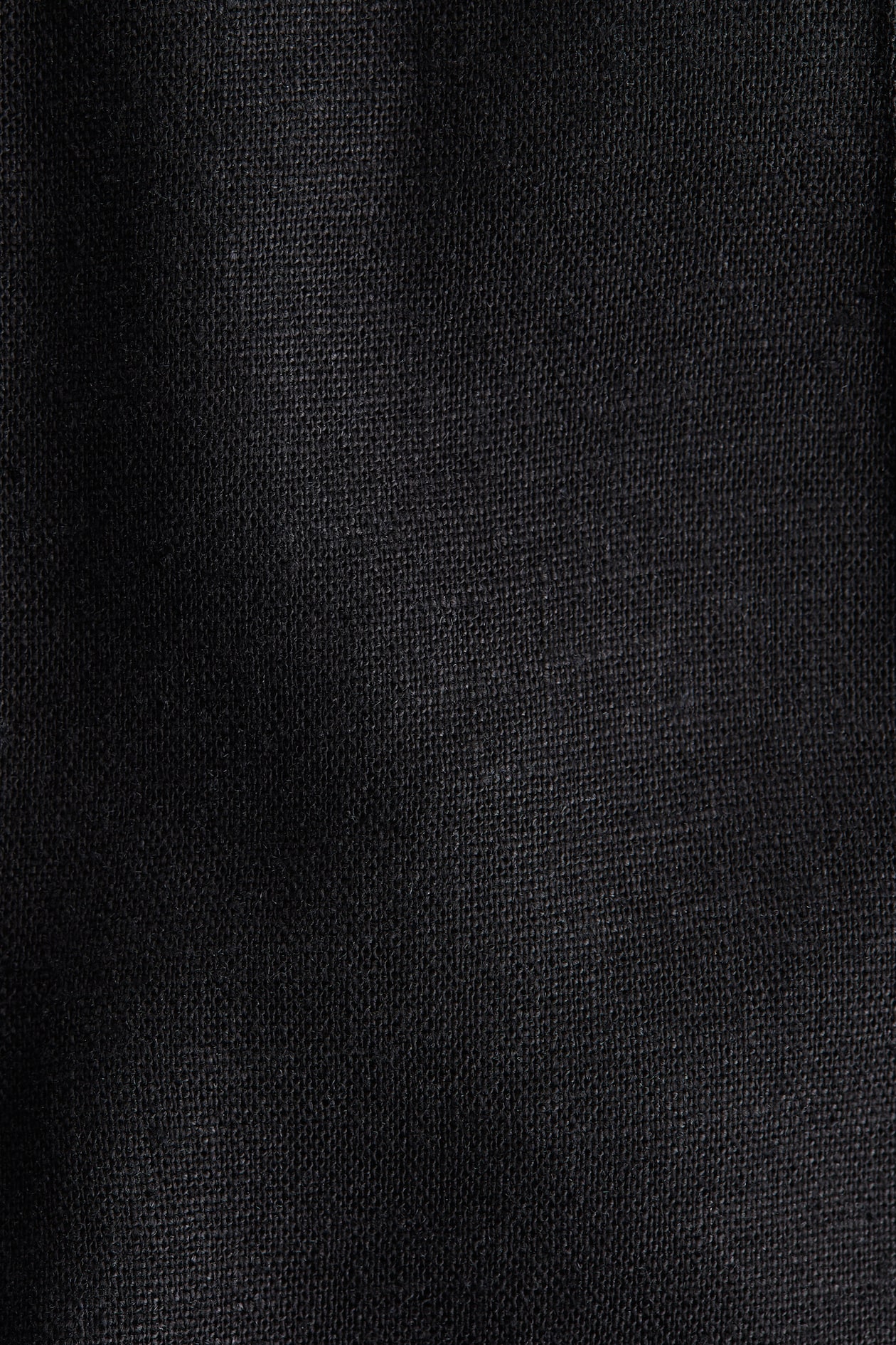 Dressy Linen-Blend Pants - image 3
