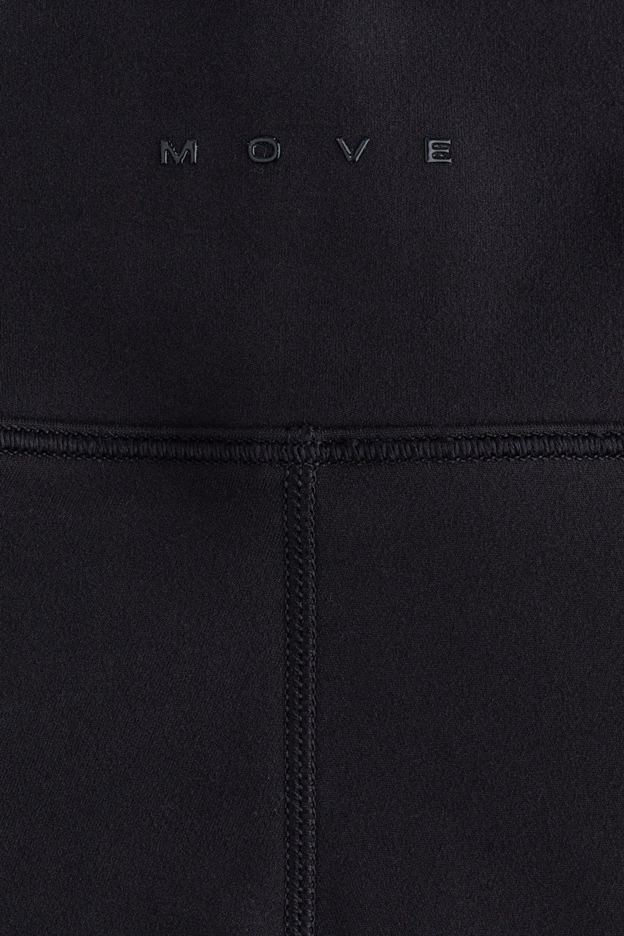 Fitted Sports Shorts with SoftMove™