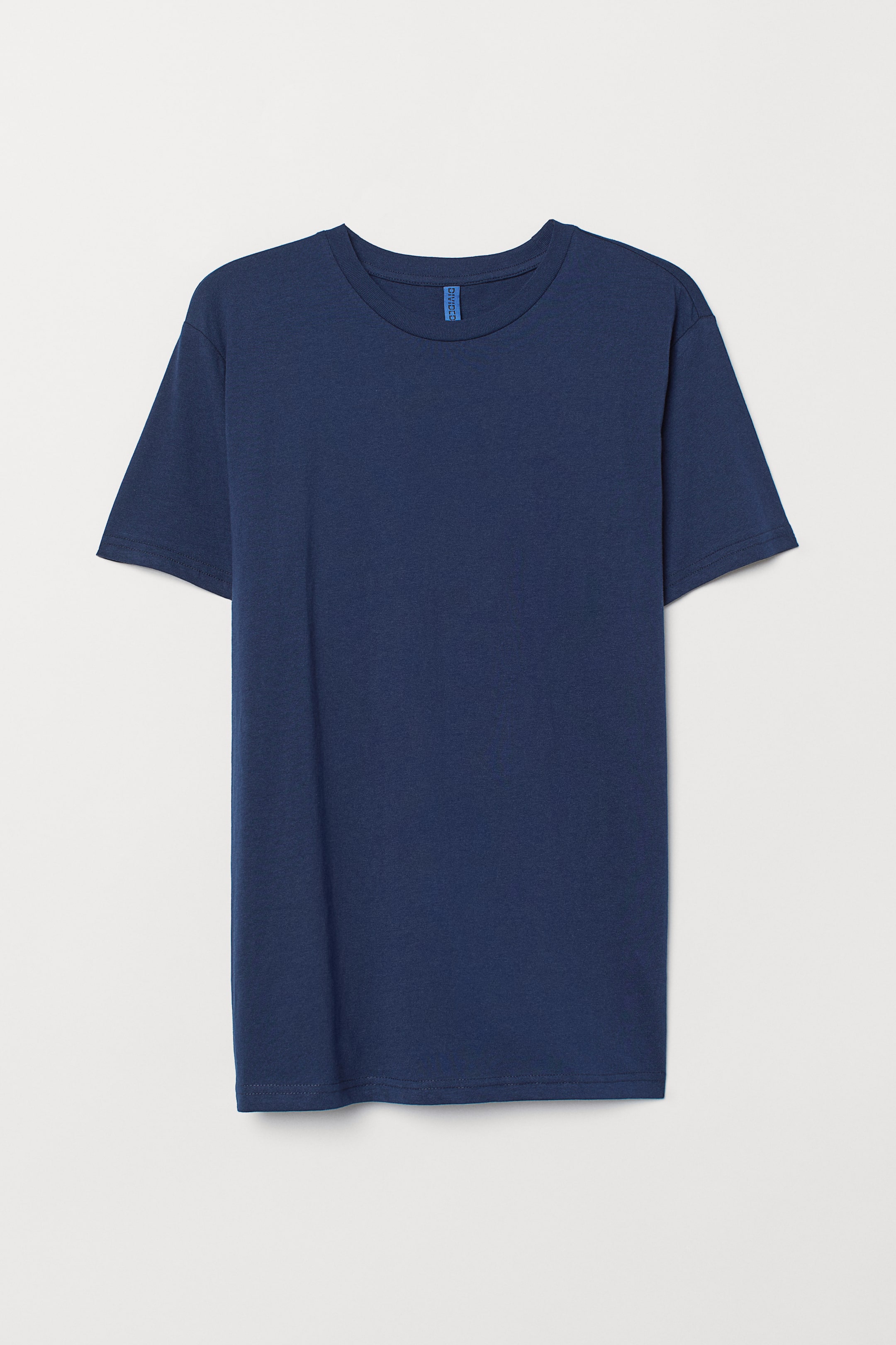 Regular Fit T-shirt