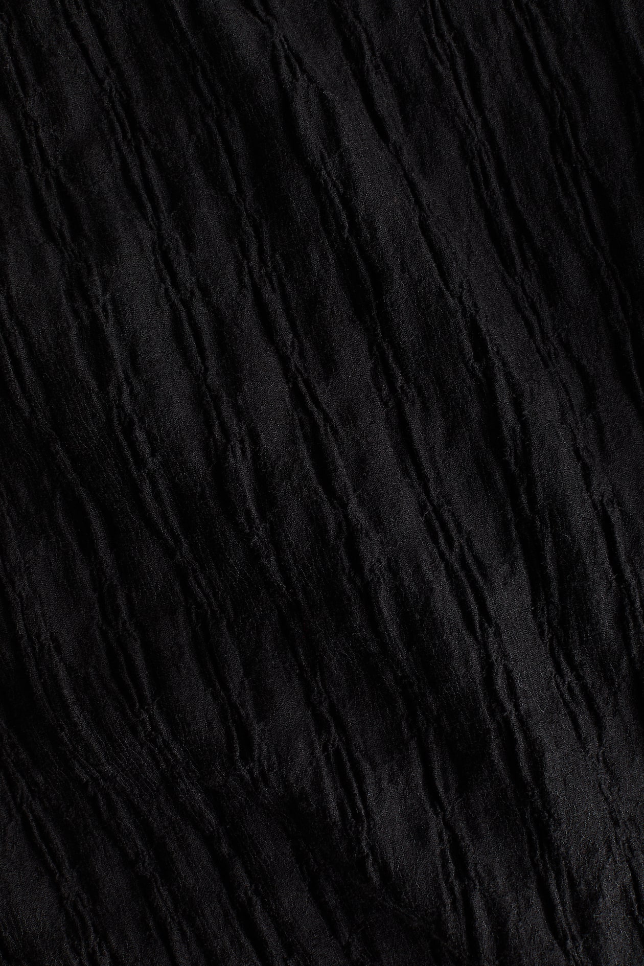 Boat-Neck Top - image 4
