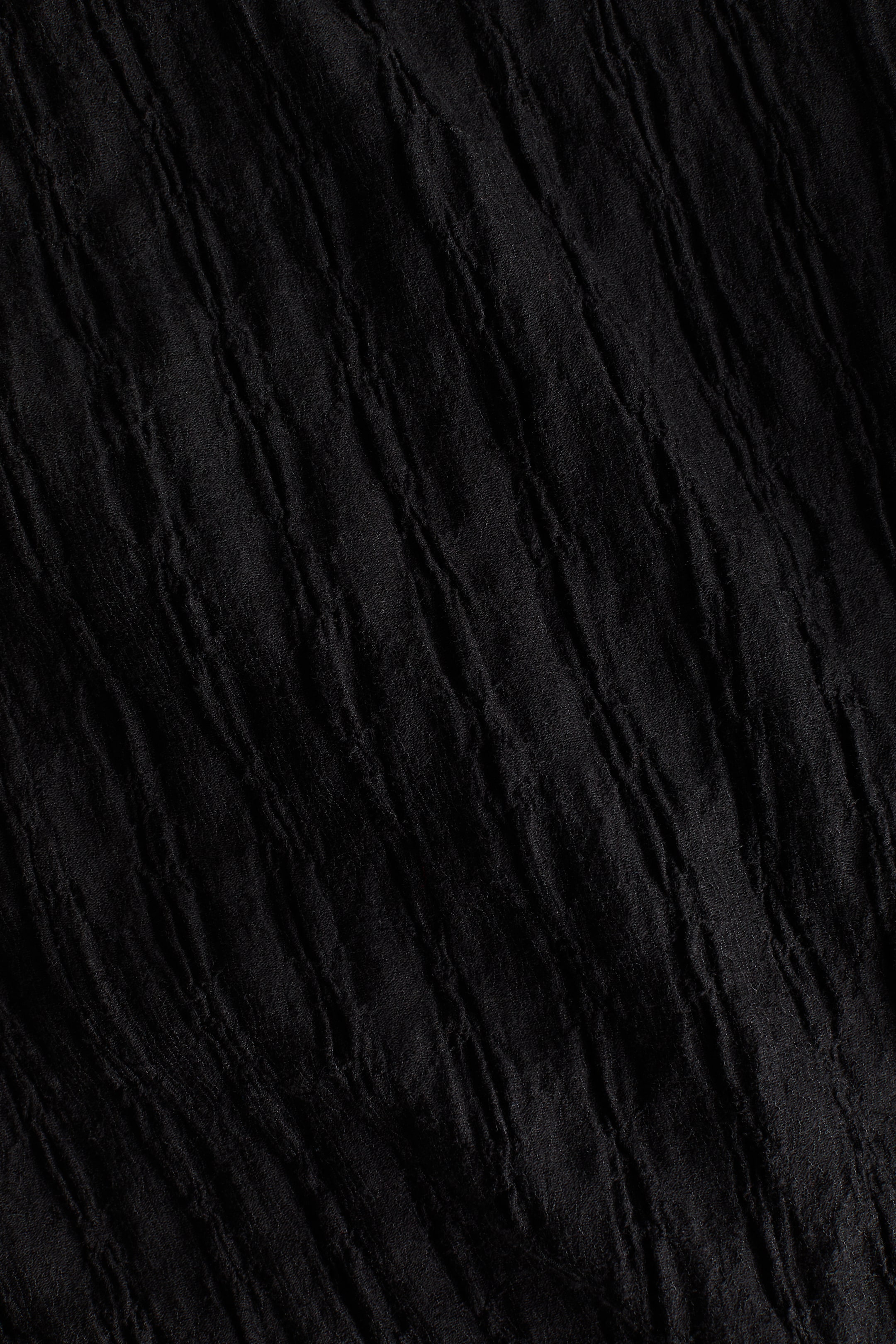 Женские топы H&M Boat-Neck Top — фото 4