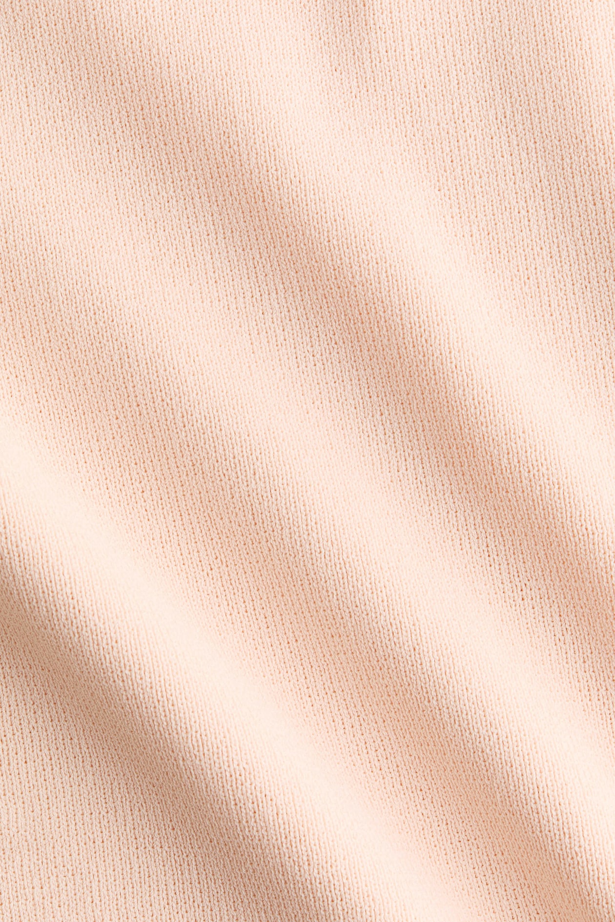 Knit Tank Top - image 2