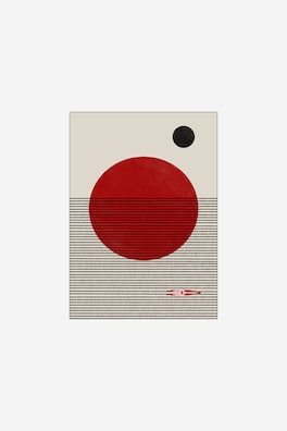 The Miuus Studio - Swimming To You