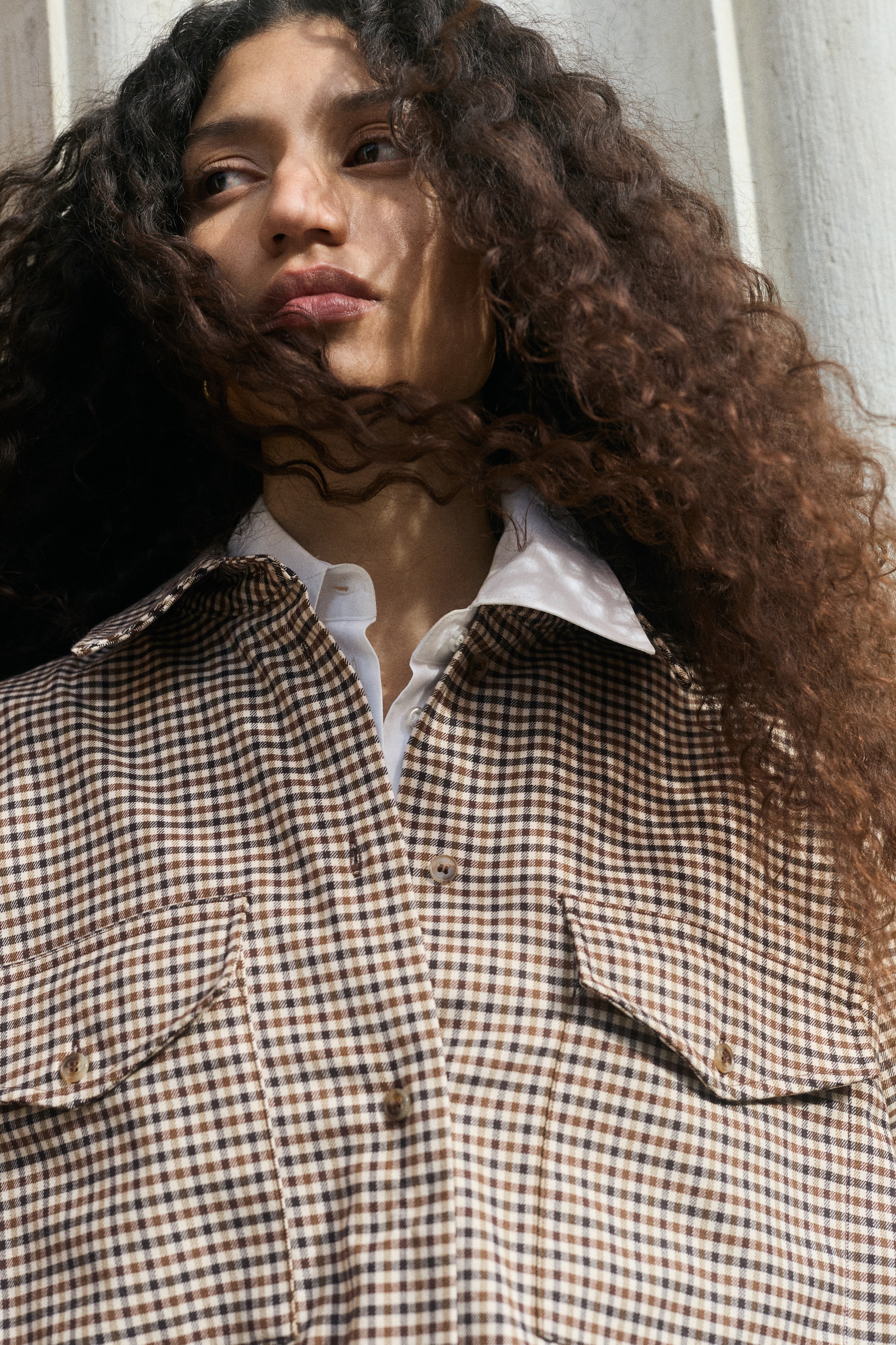H&M | Online Fashion, Homeware & Kids Clothes | H&M US