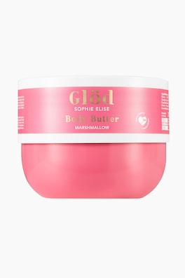 Body Butter