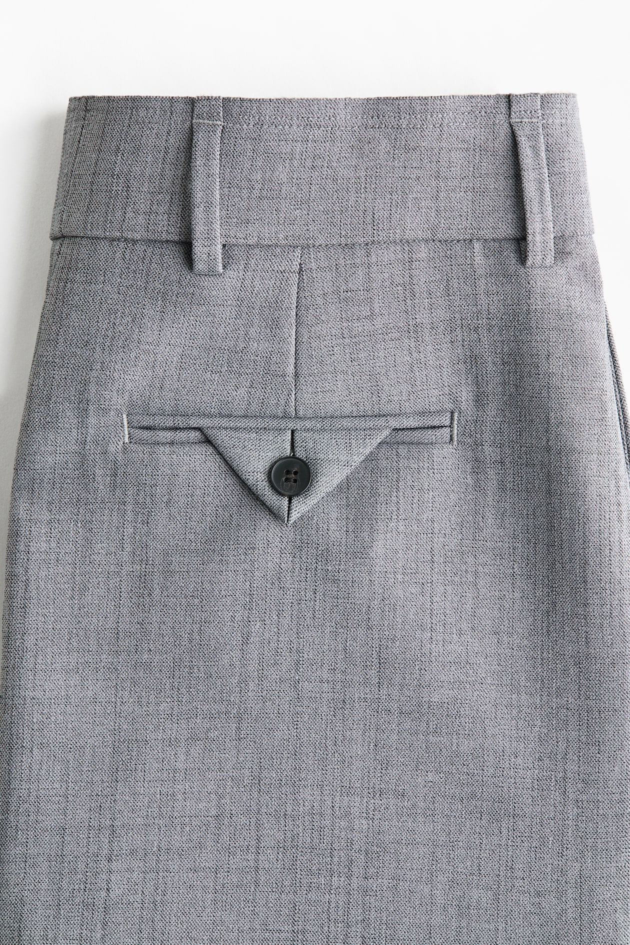 Mini Skirt - image 3