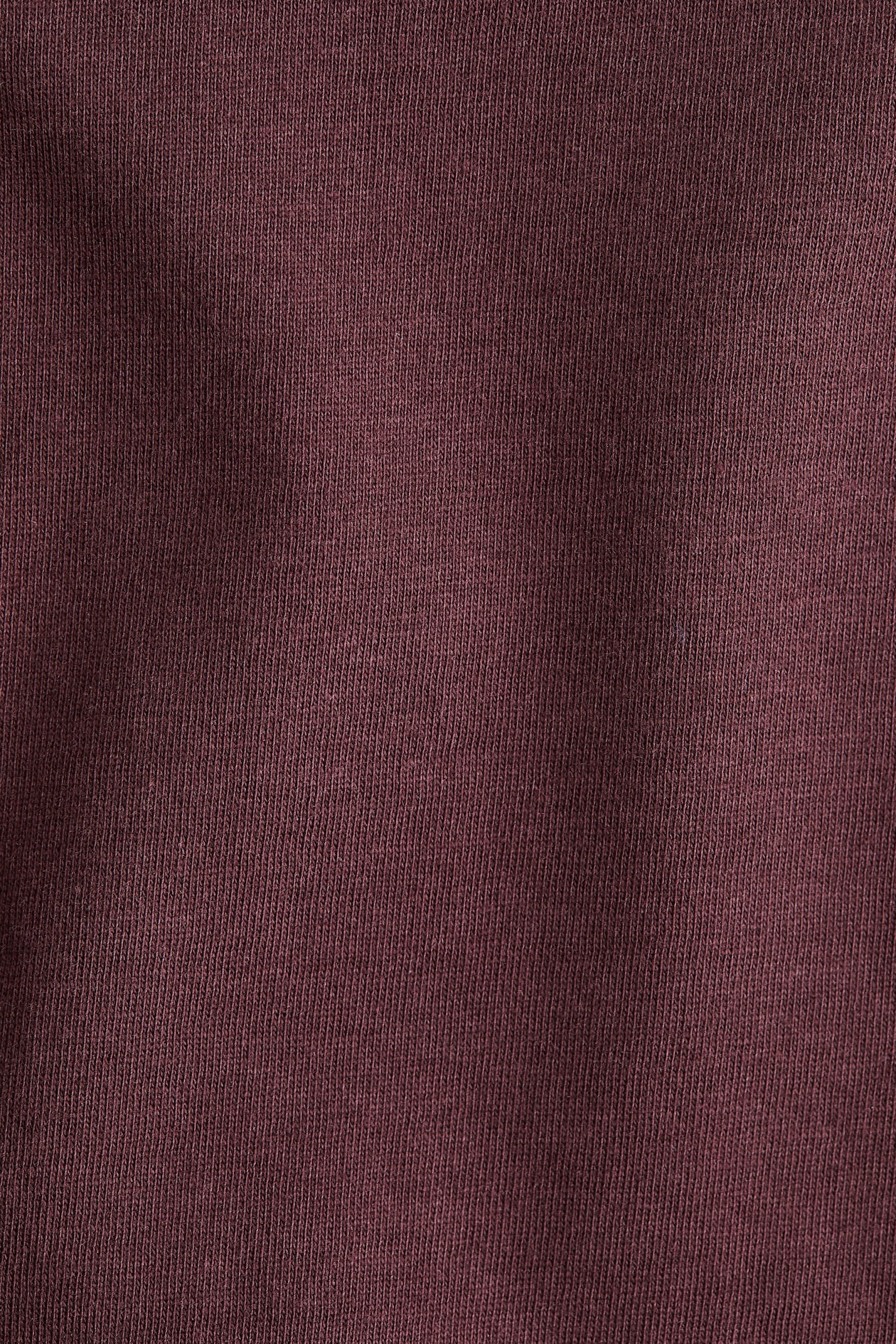Cotton Tank Top - image 4
