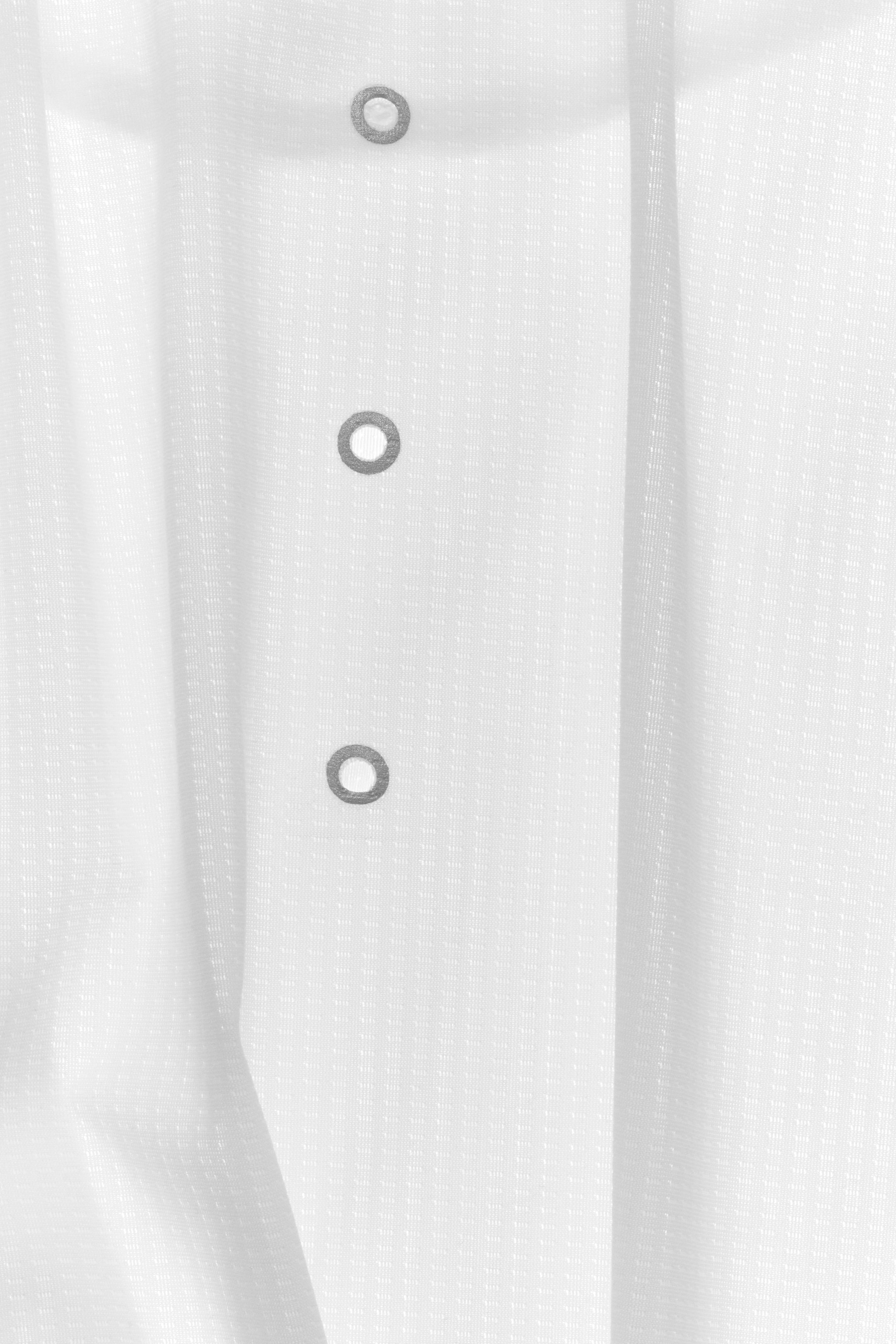 Long-Sleeved Running Shirt with CoolMove™