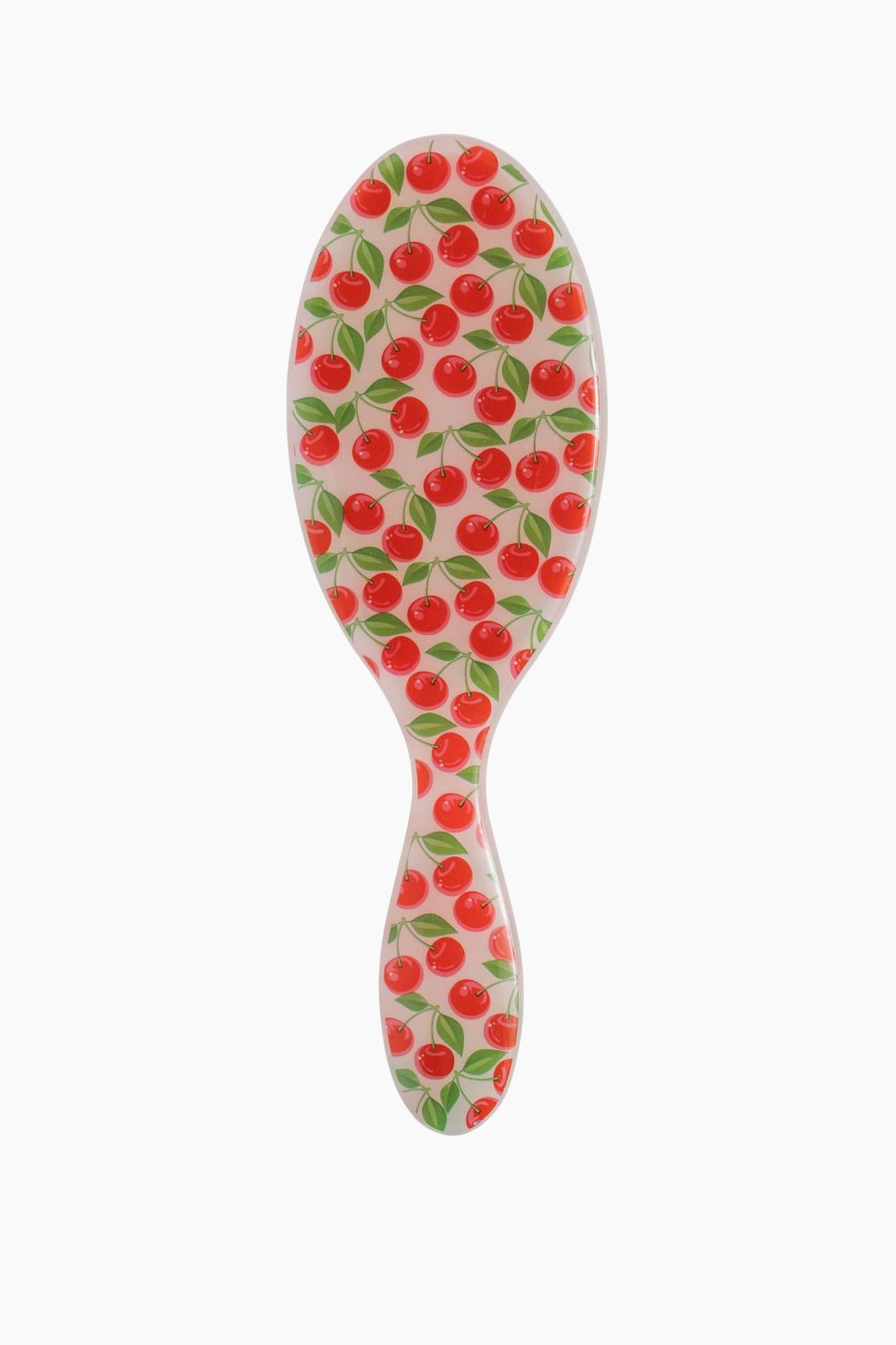 The Original Detangler Tutti Frutti - Cherry