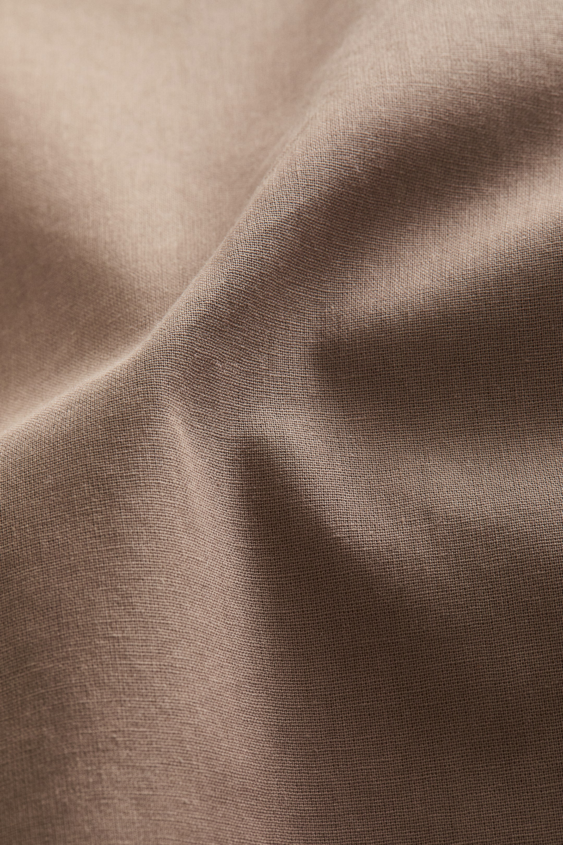 2-Pack Cotton Pillowcases