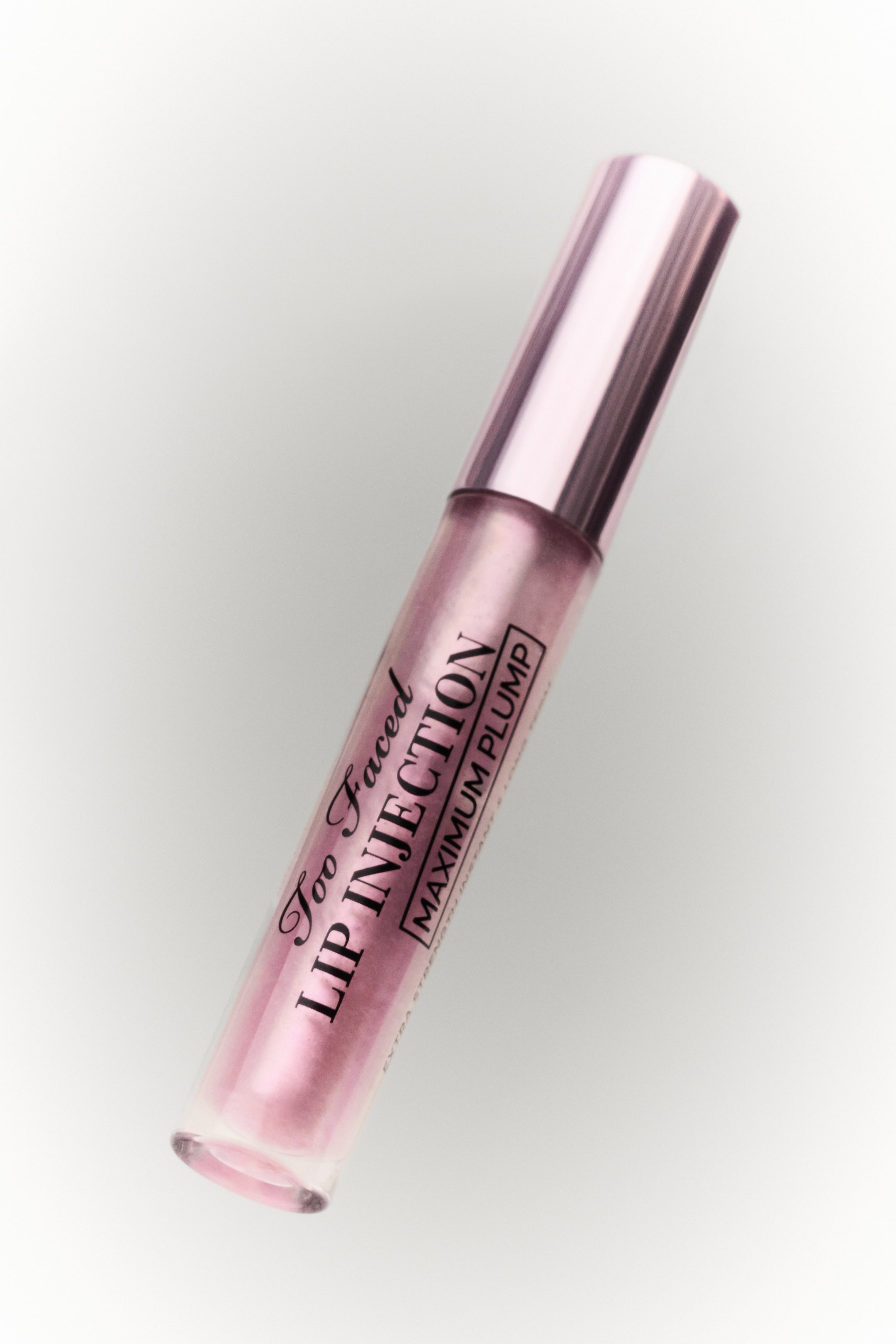 Vis større bilde: Lip Injection Maximum Plump - Original - Too Faced - Beauty all | H&M NO 1