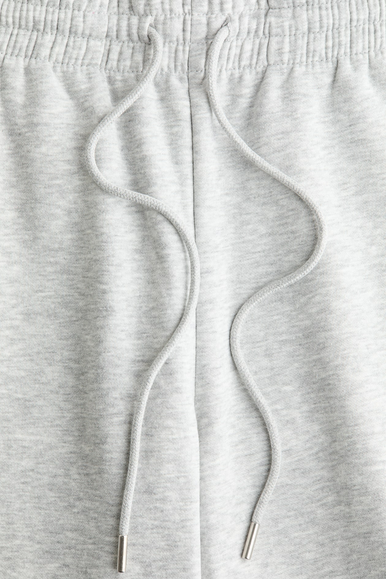 Cotton-blend Sweatpants - image 3