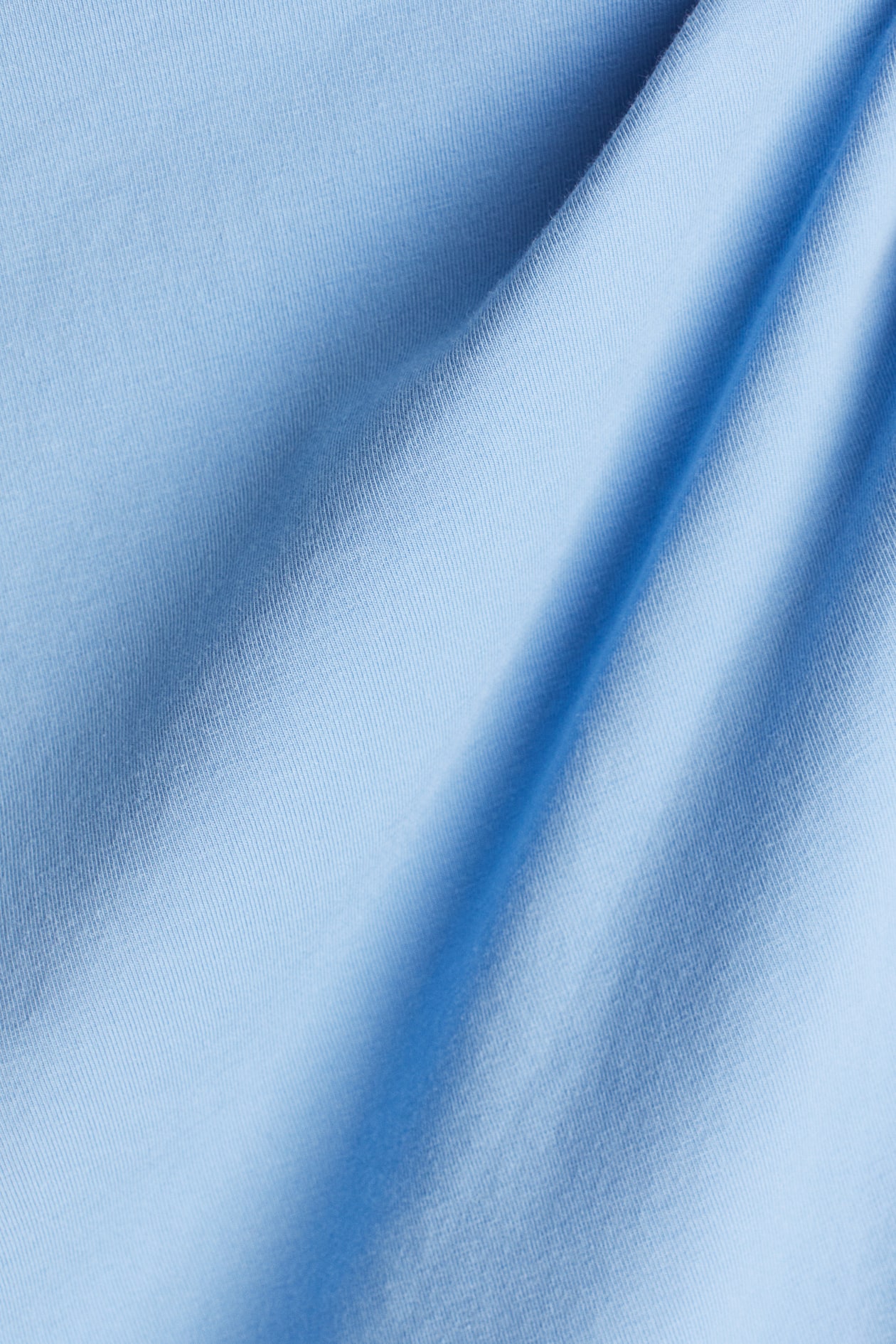Draped T-Shirt - image 4