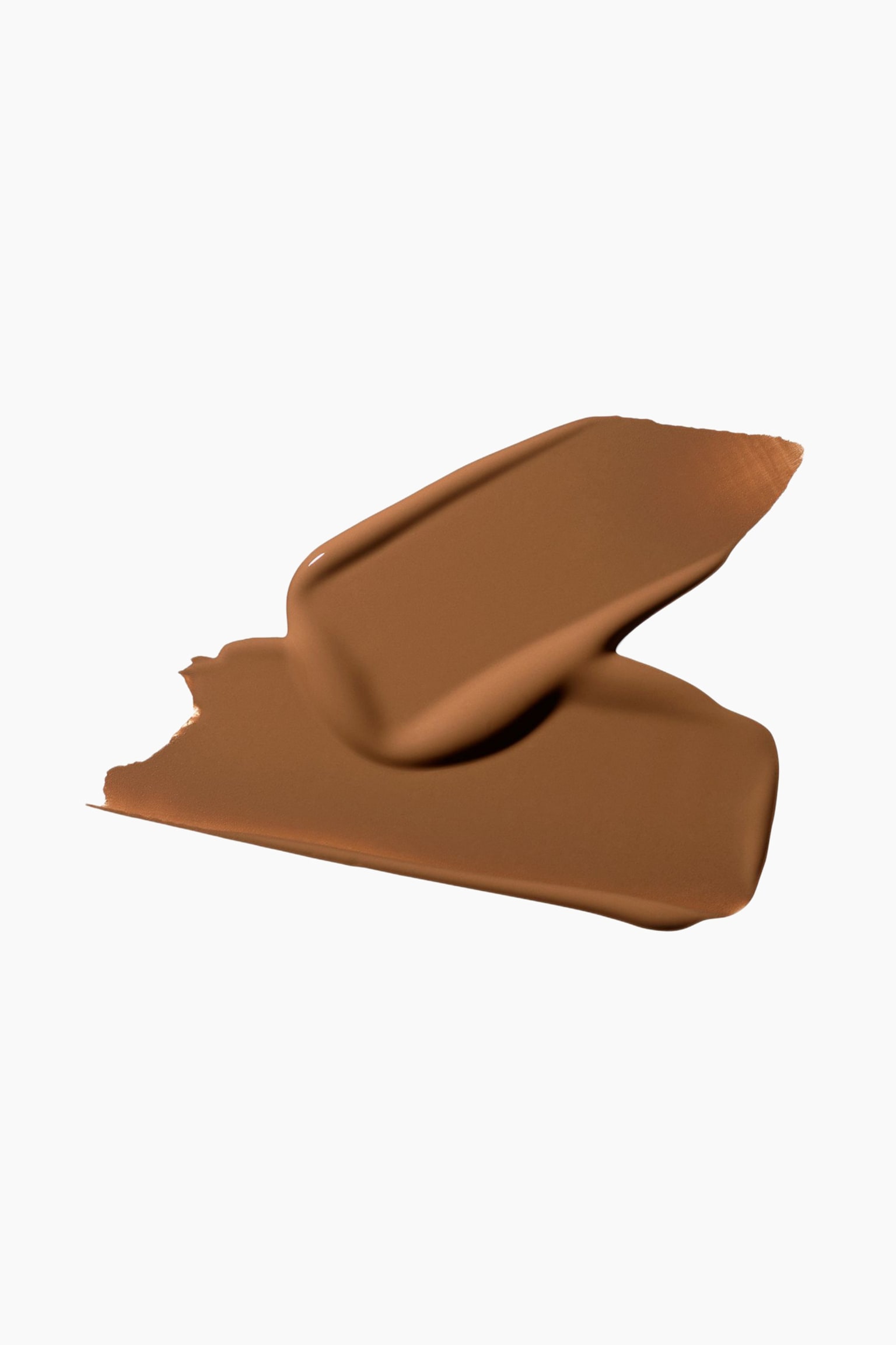 Studio Fix 36hr Smooth Angles Concealer - Nc58/Nw18/Nc15/Nw20/Nw13/Nw15/Nw43/Nc17/Nc42/Nc25/Nc27/Nc65/Nw65/Nw30/Nc37/Nw55/Nc35/Nc40/Nc30/Nw25/Nc17.5/Nc45/Nw45/Nc10/Nc14.5/Nw58/Nc47/Nc50/Nc44/Nc11.5 - 4