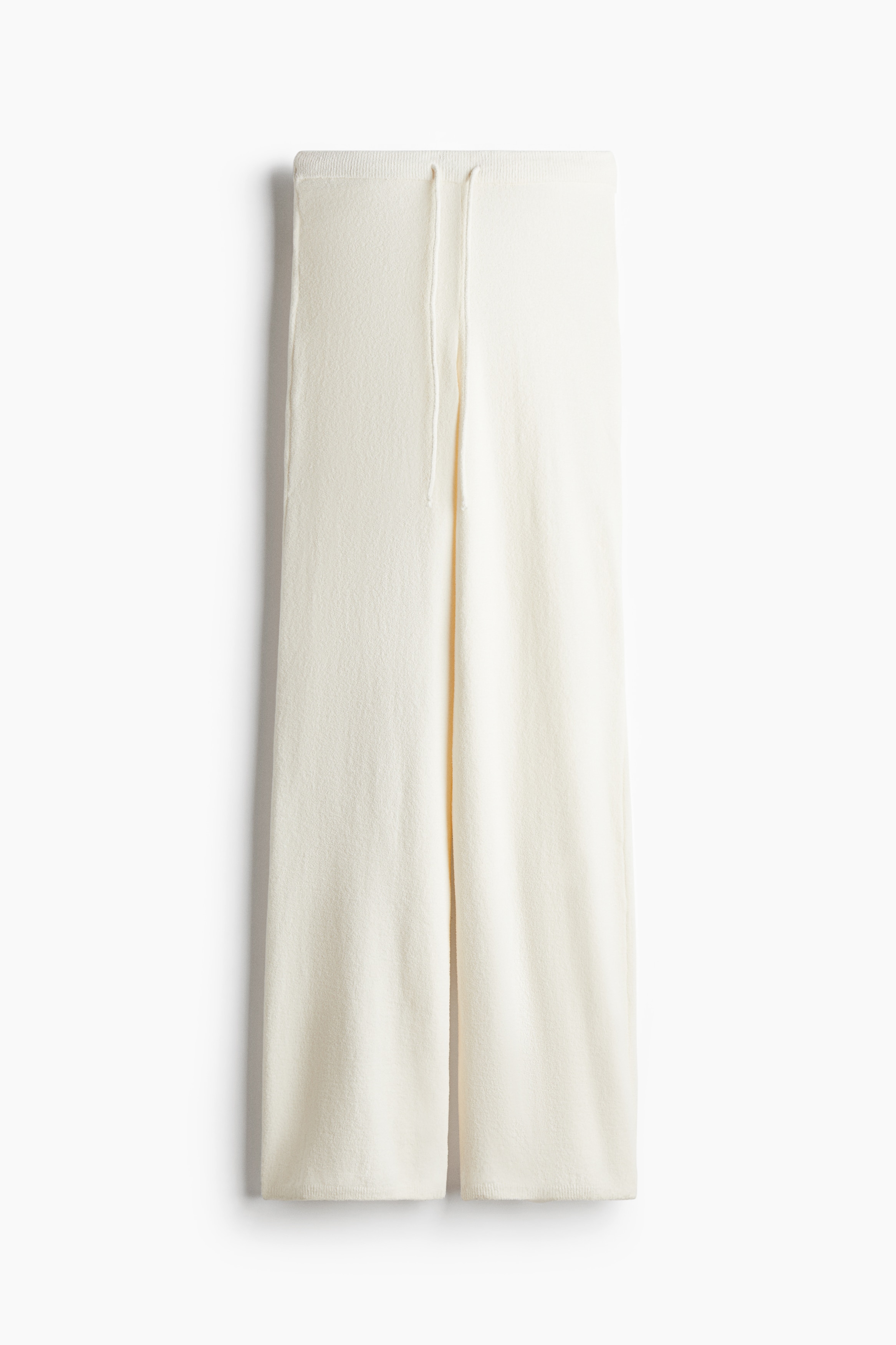Chenille Pants from H&M - $42.99