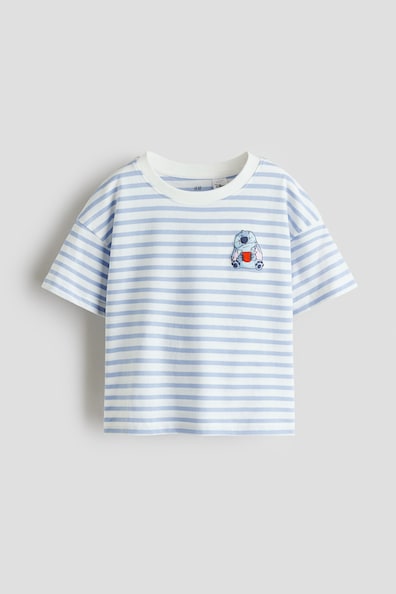 デザインTシャツ