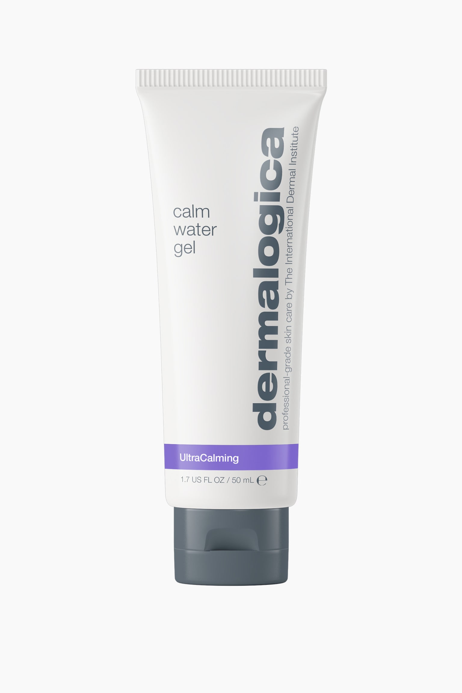 Calm Water Gel