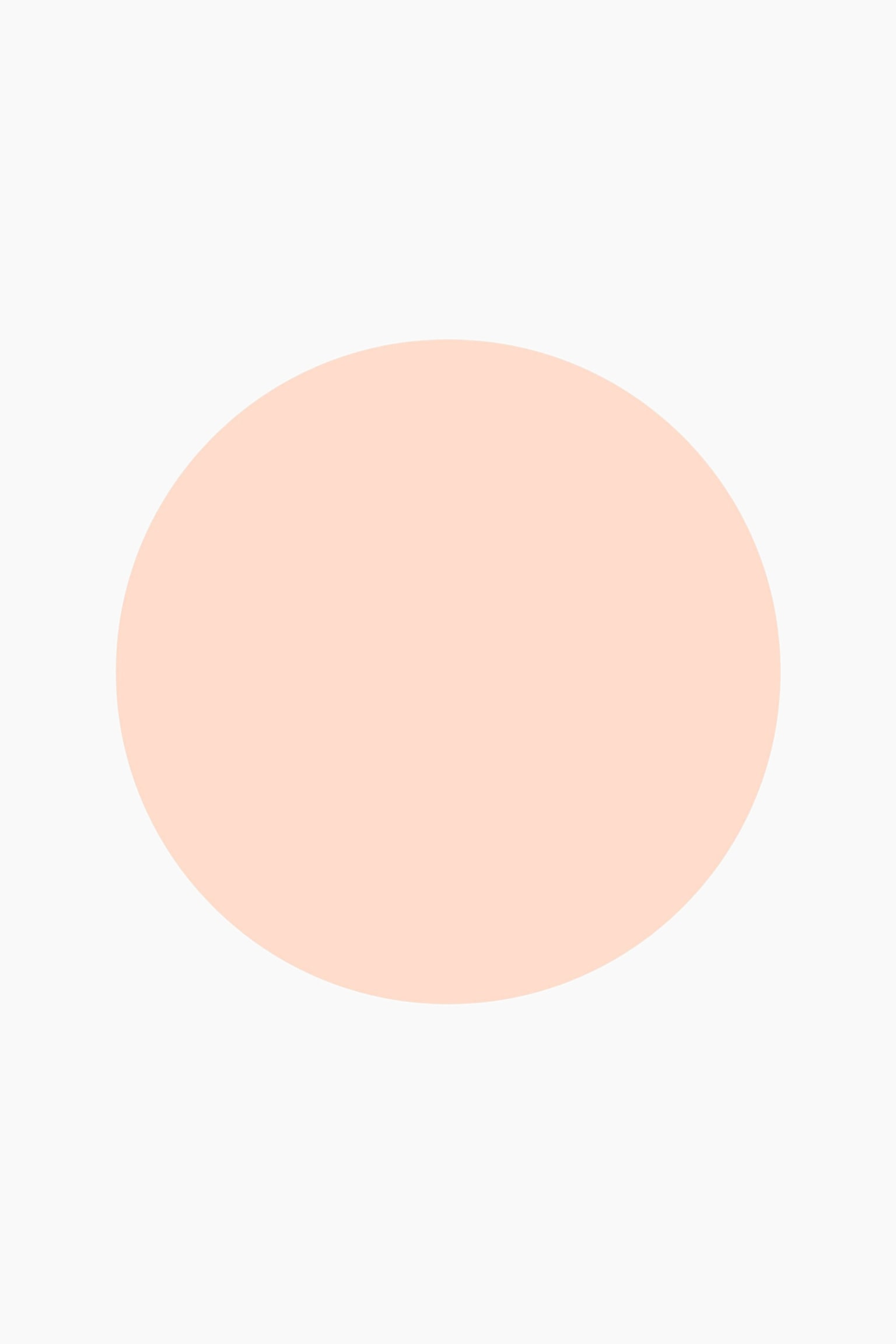 The No Compromise Matte Longwear Powder - Cool Ivory/Neutral Porcelain/Neutral Almond/Warm Tan/Neutral Deep/Neutral Tan - 2