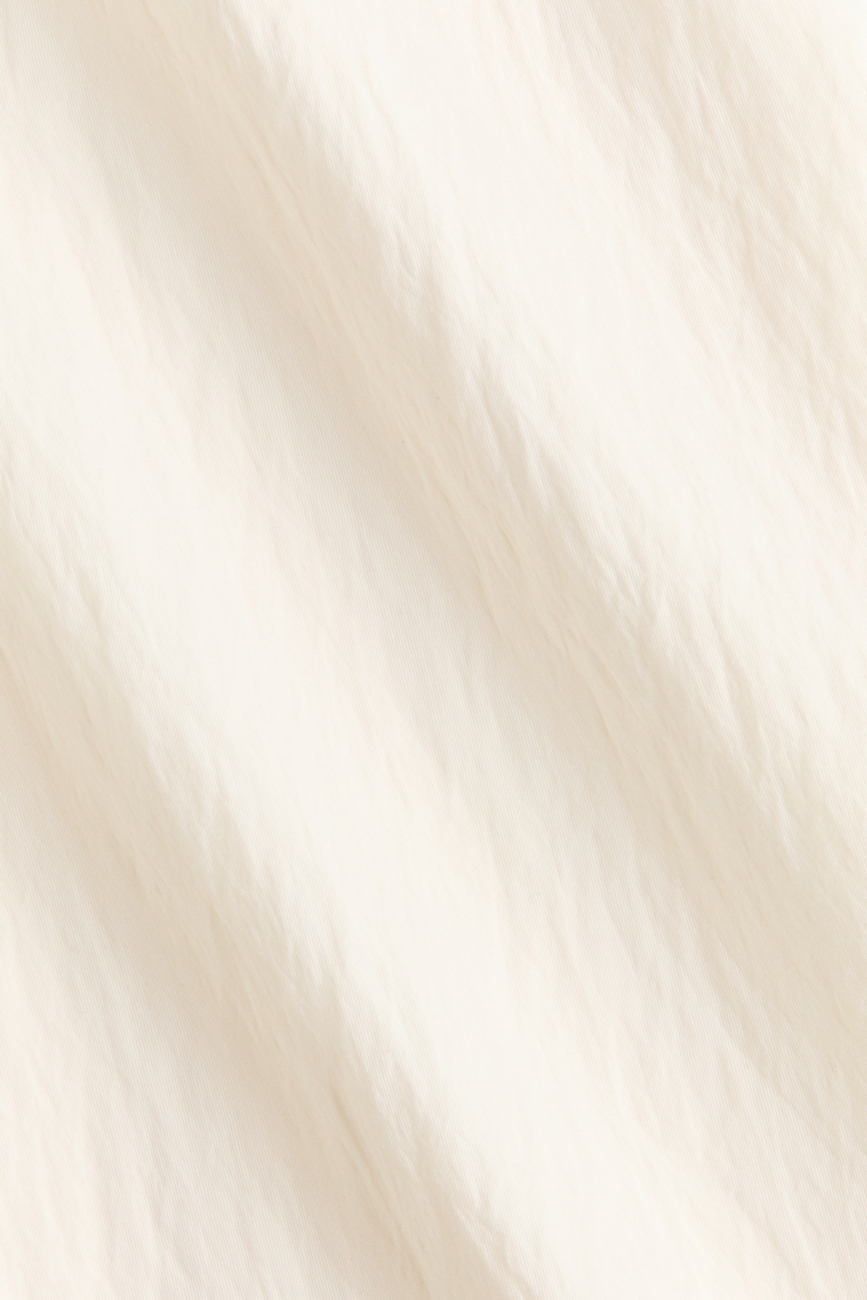 Straight-Leg Scalloped Pants - image 3