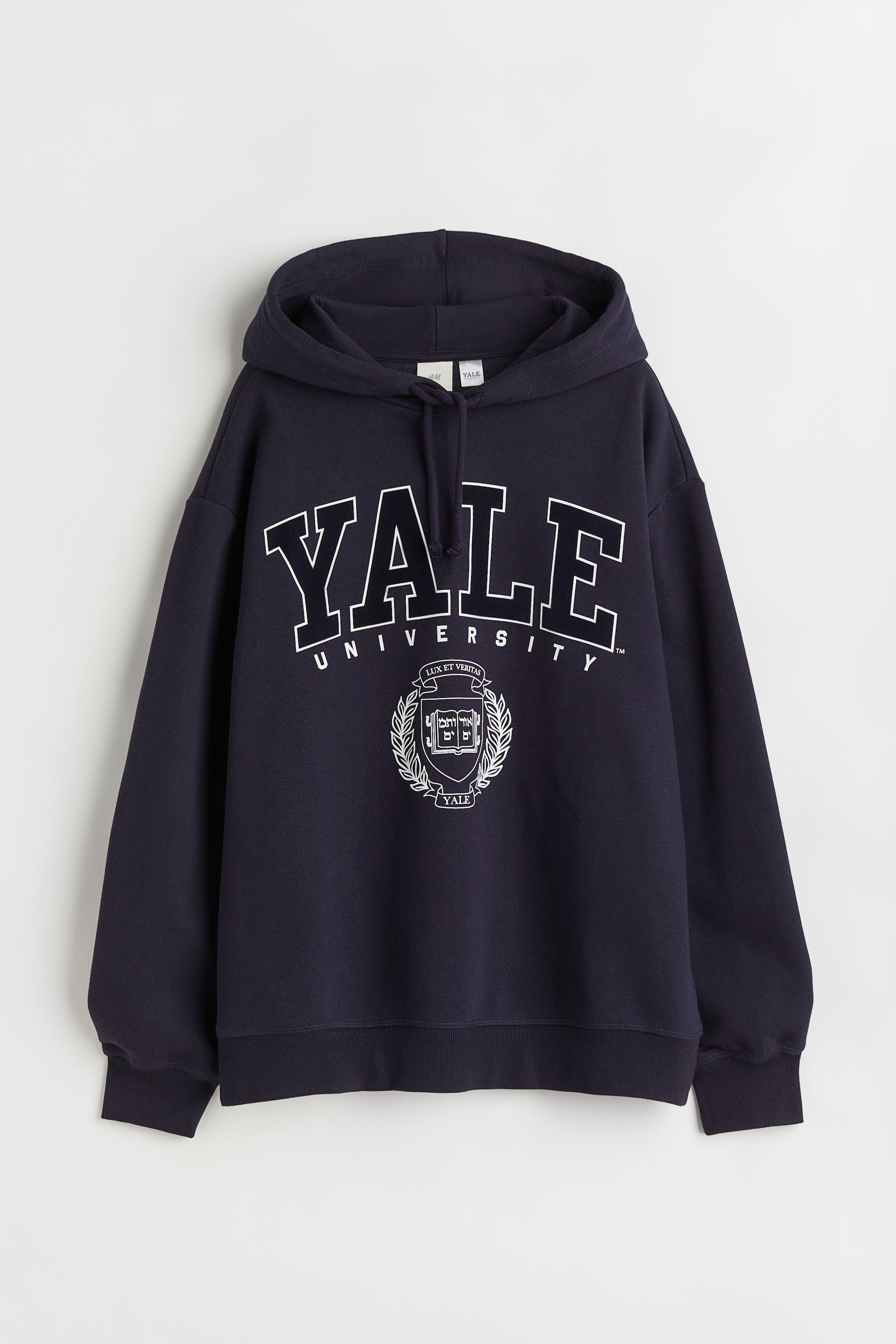 Rolling stone hoodie h&m sale