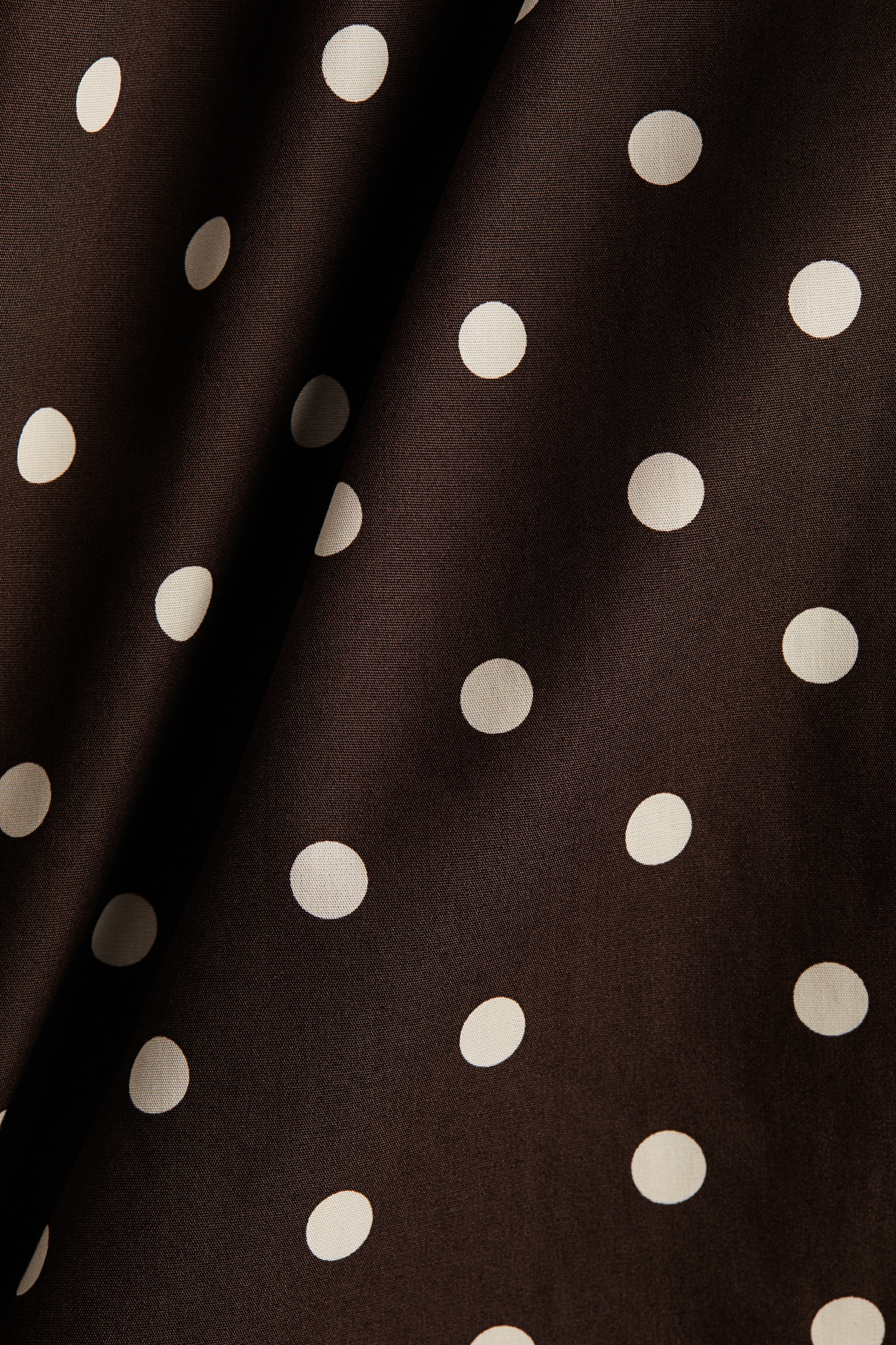 princess polly baby blue dress Polka Dot Dresses | Midi, Maxi & Mini Spotted Styles