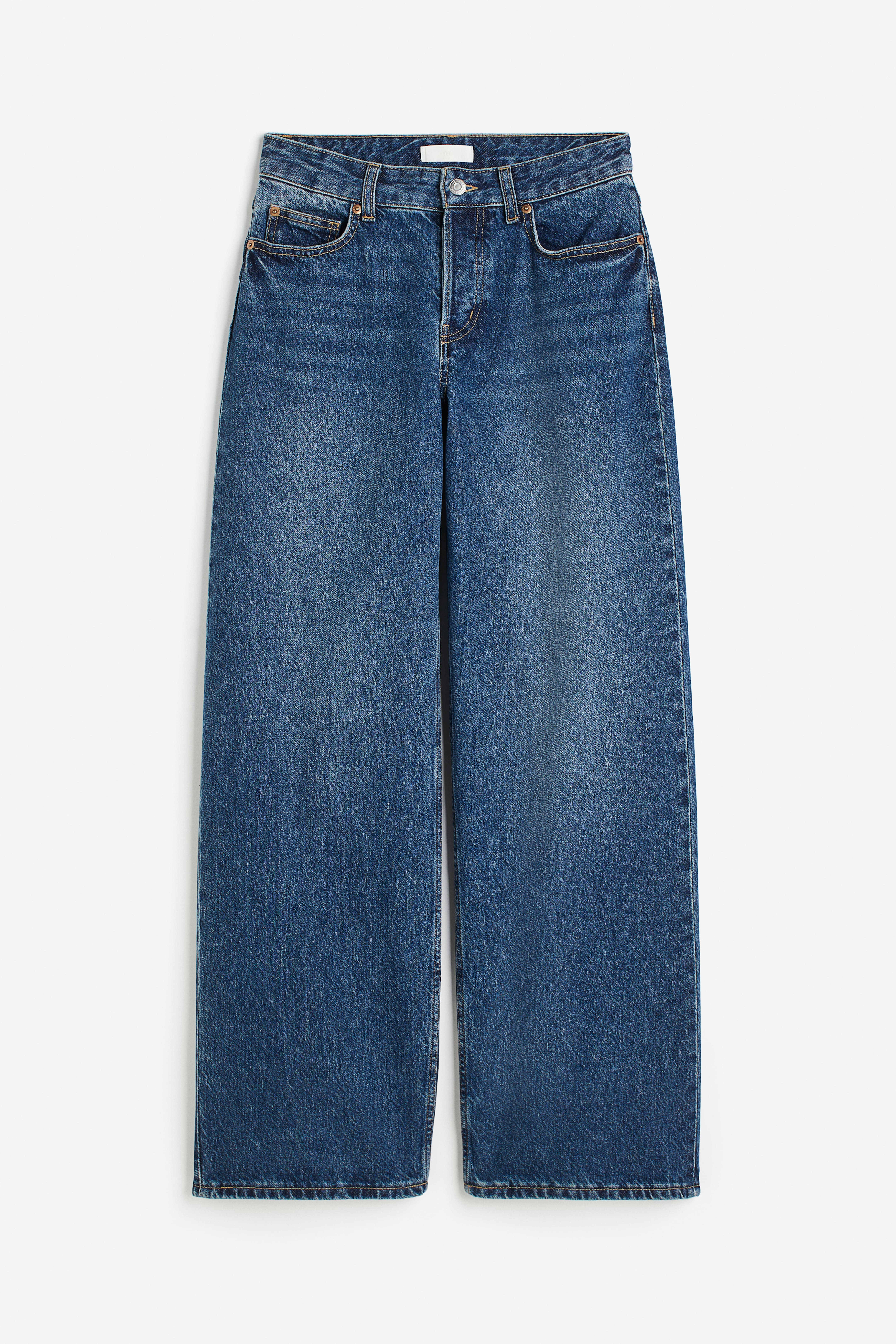 H and m stretch jeans best sale