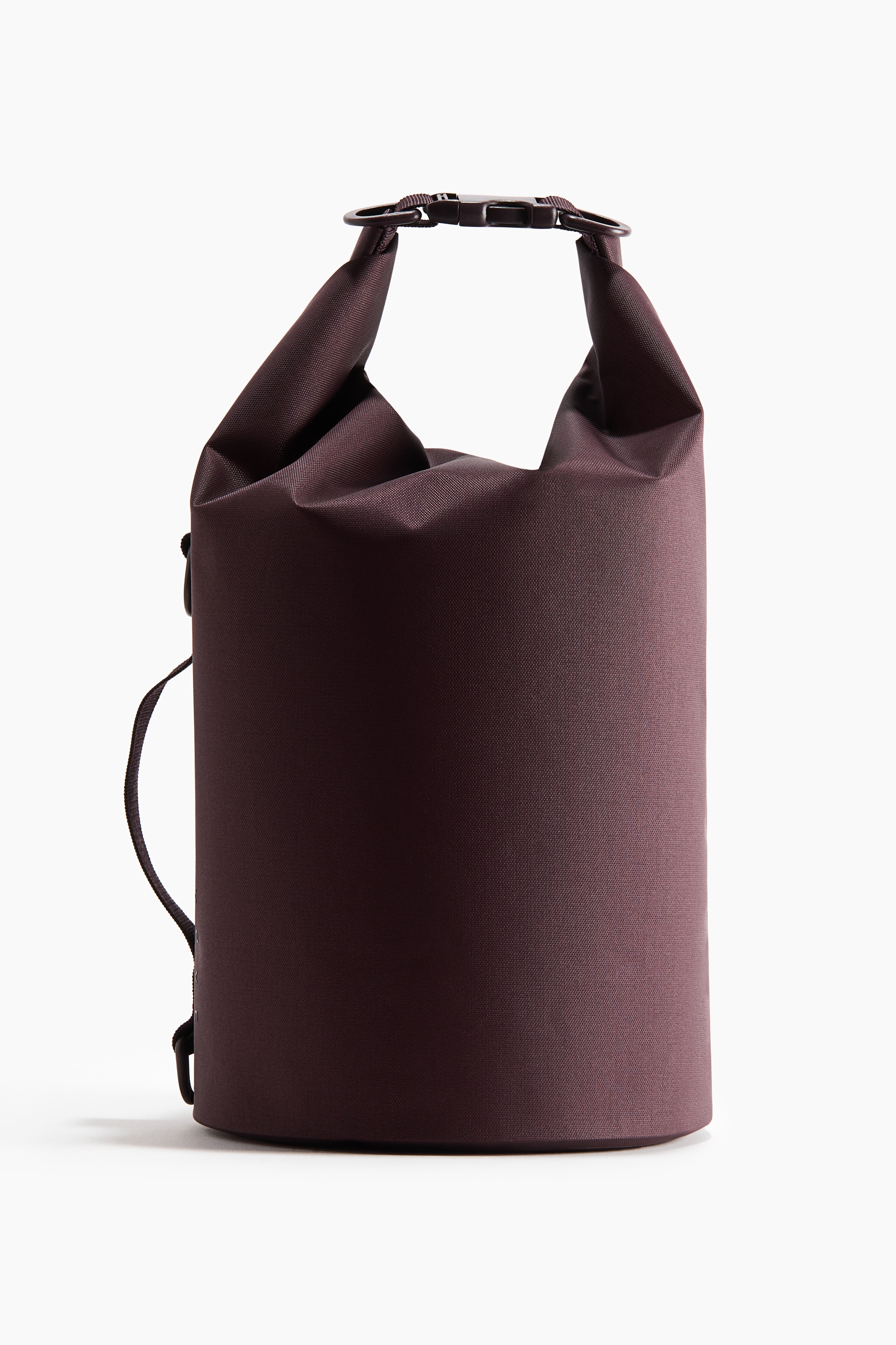 Waterproof Sports Crossbody Bag from H&M - $49.99