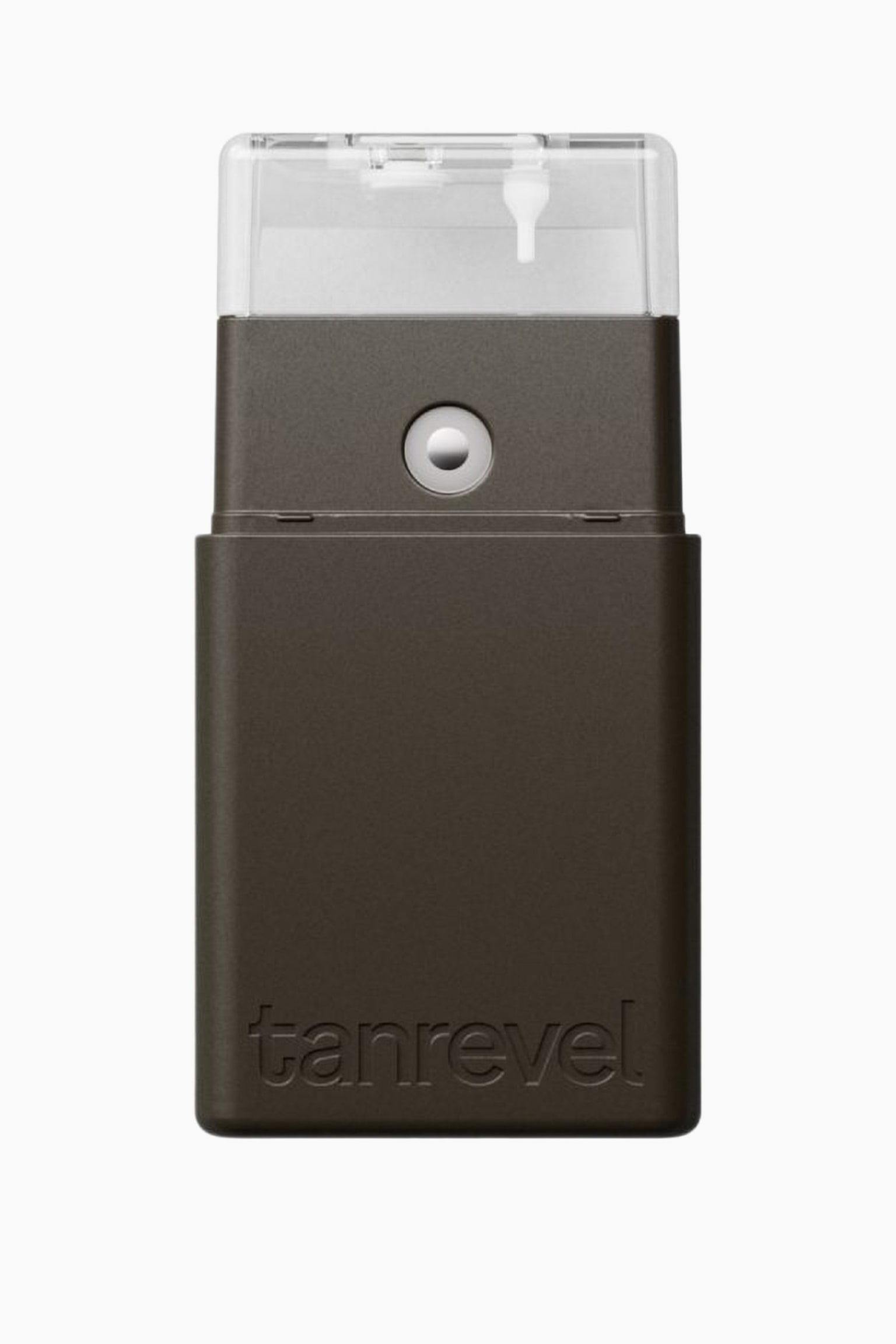 Spray Tan Device One - Brun - 1