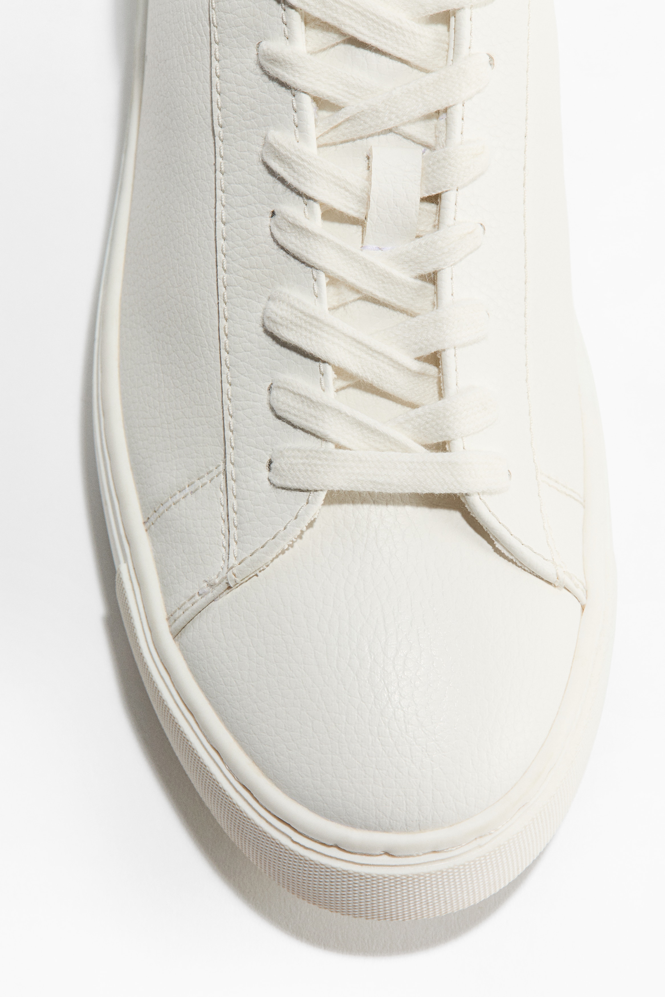Trainers