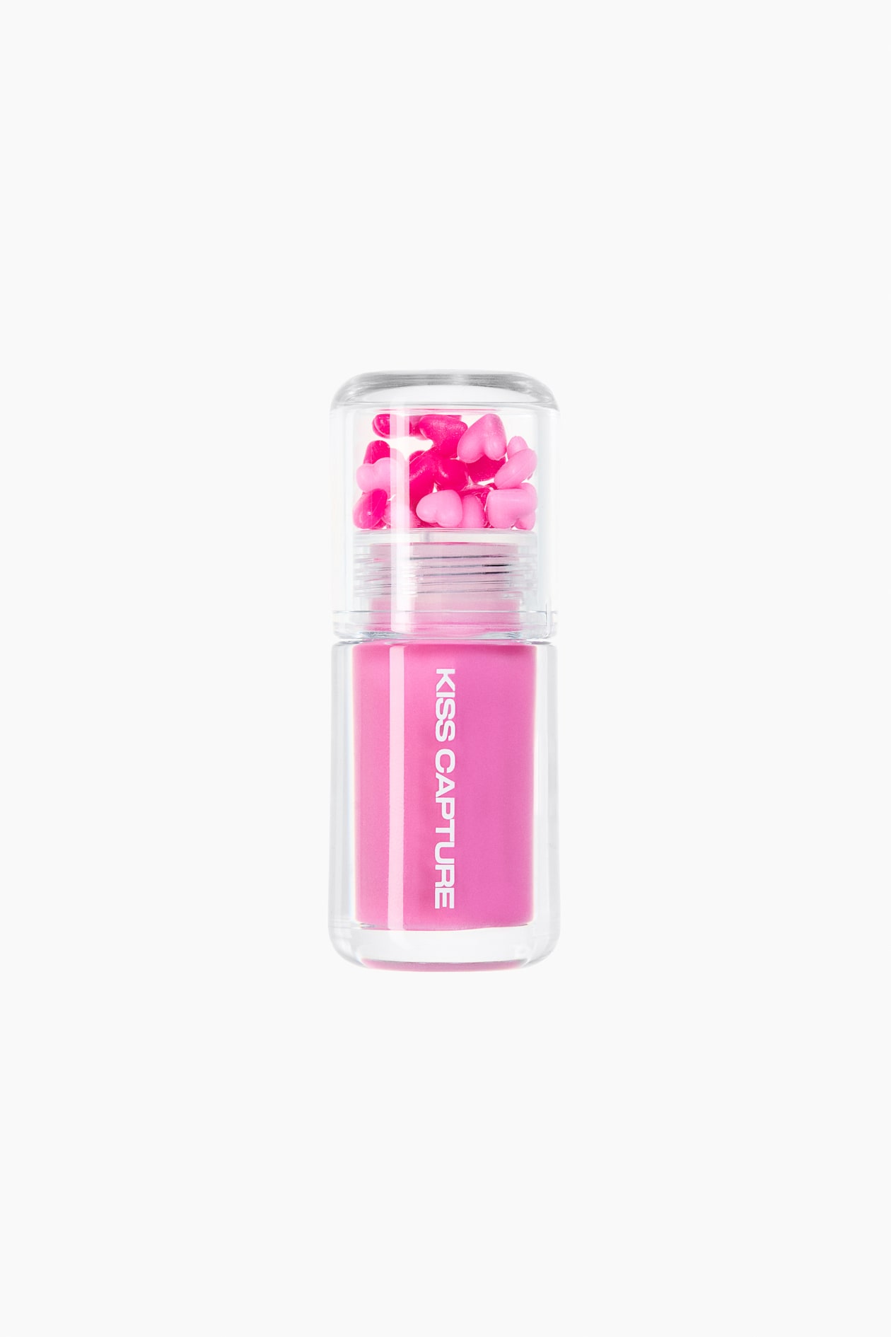 Lip Gloss