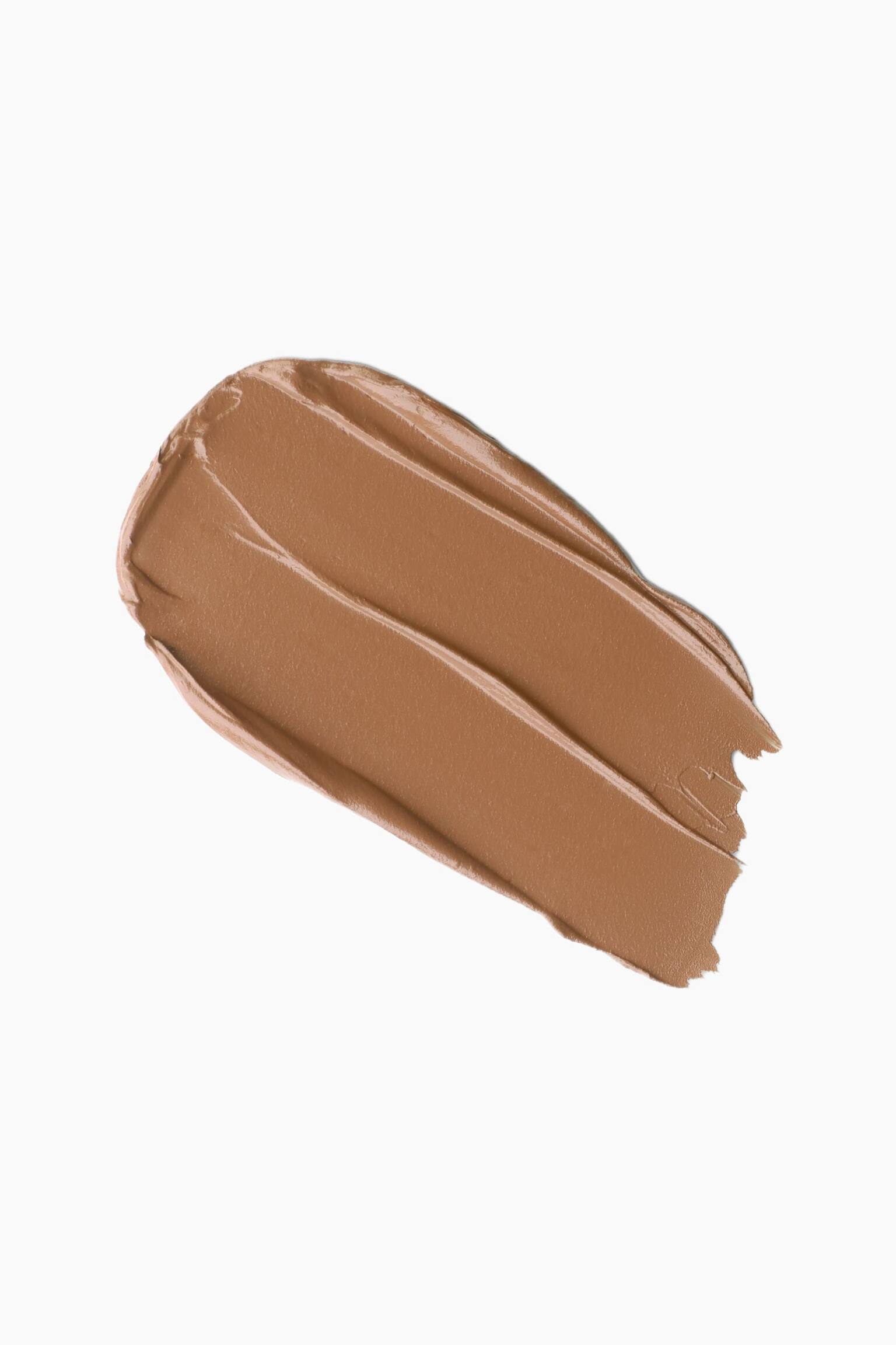 The Cream Bronzer - Tan/Medium/Light/Deep - 3