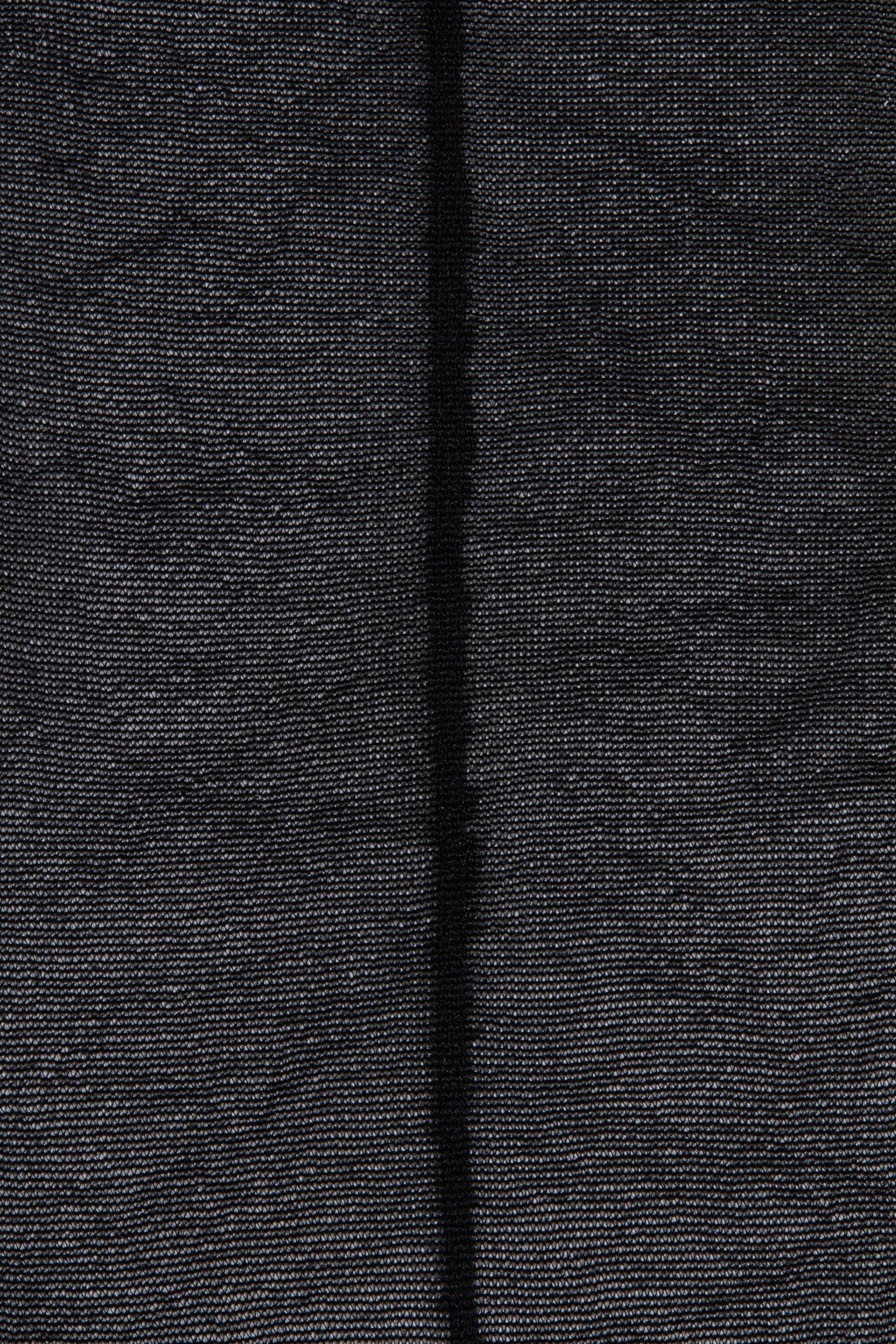 Seam-Detail Tights 30 Denier with Lycra®