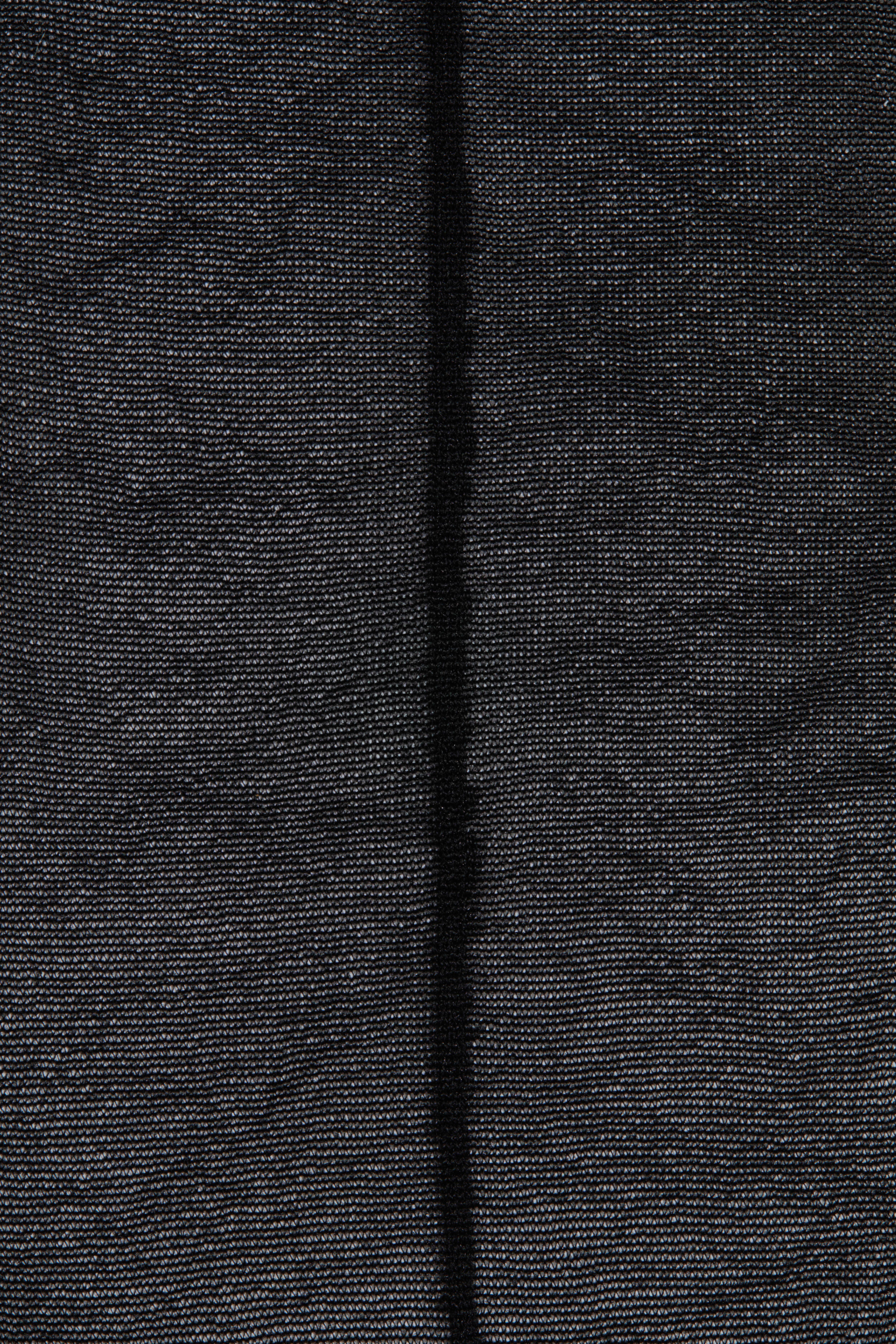 Seam-Detail Tights 30 Denier with Lycra®