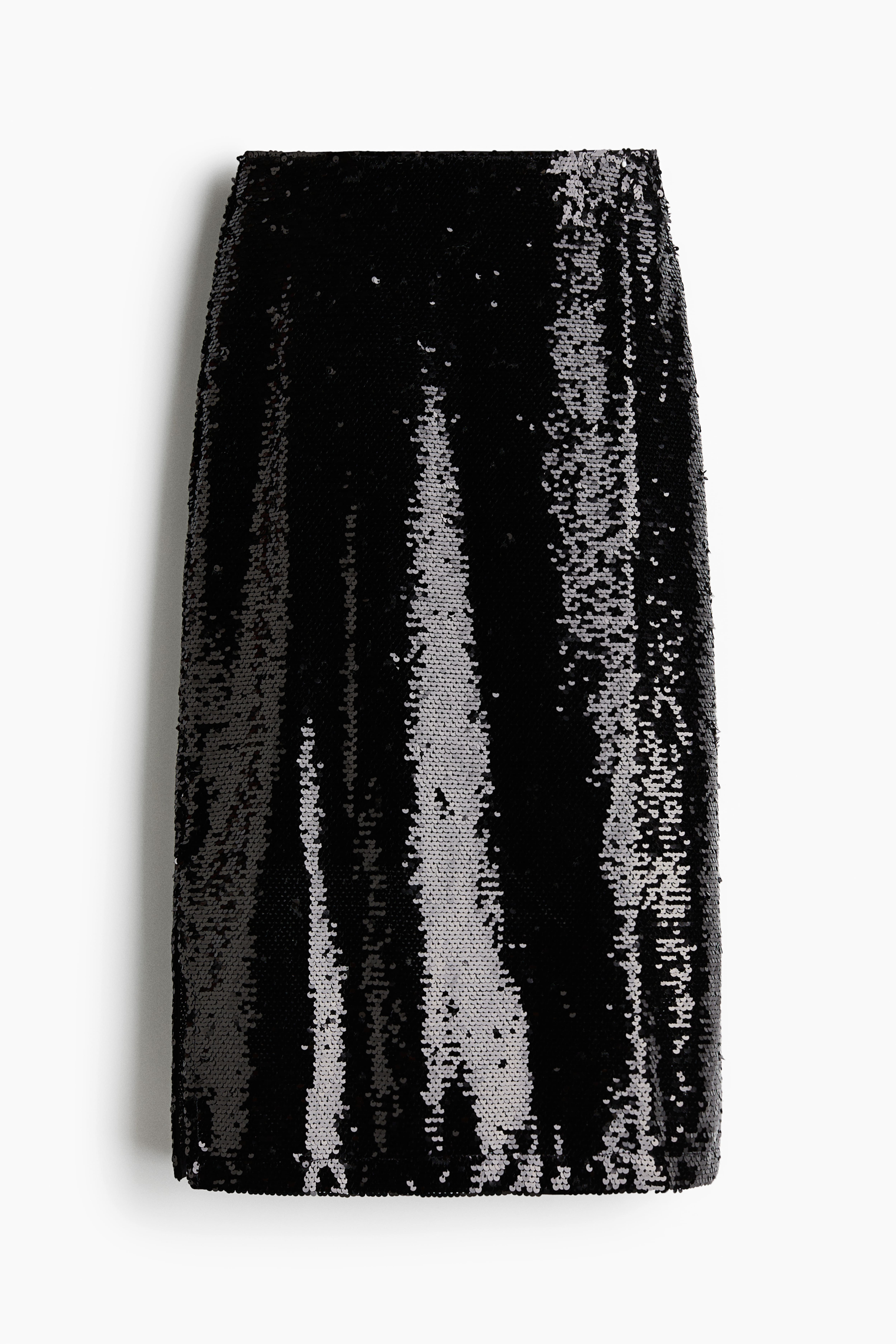 V-Neck Hardware One-Piece Swimsuit