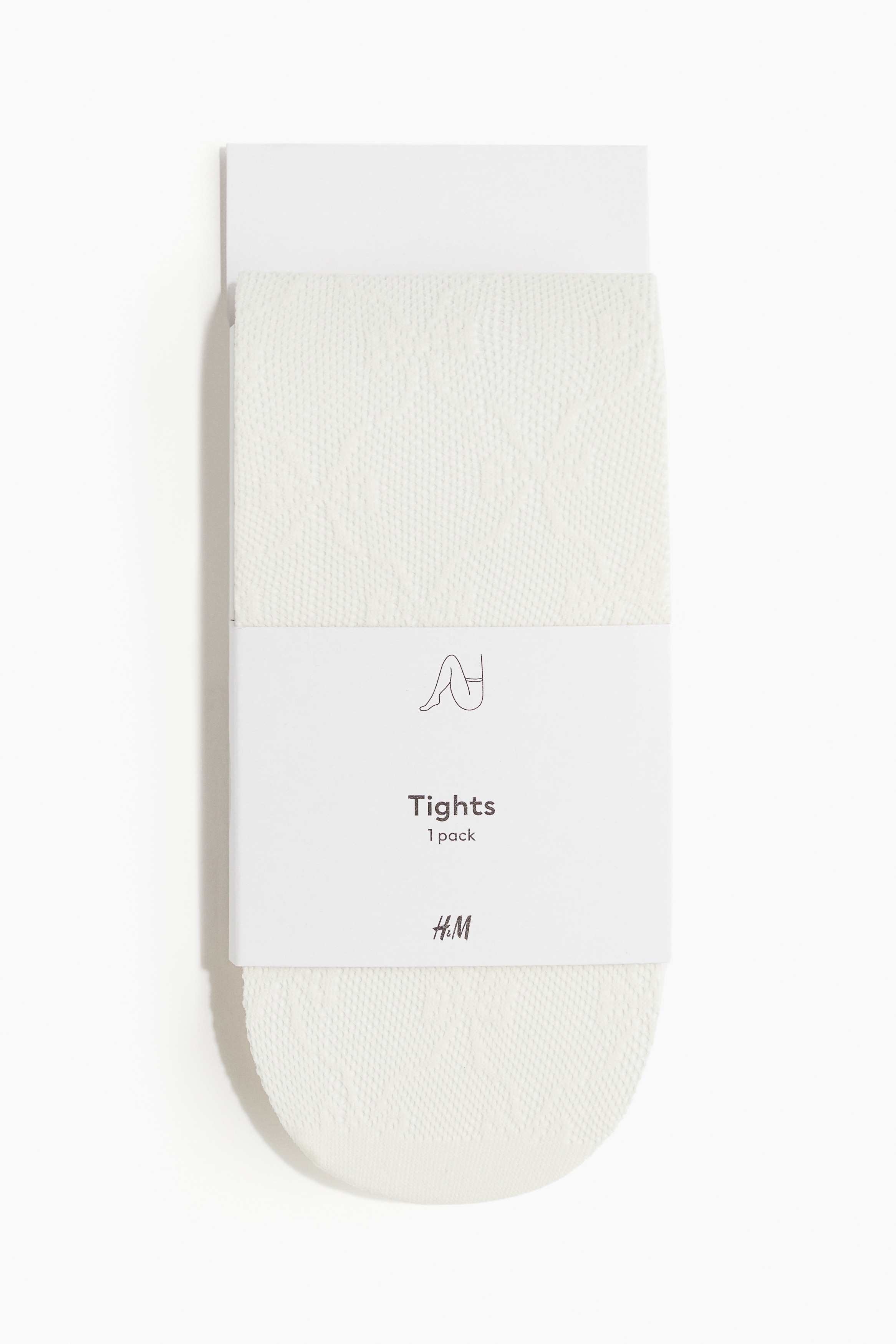 netzstrumpfhose h&m