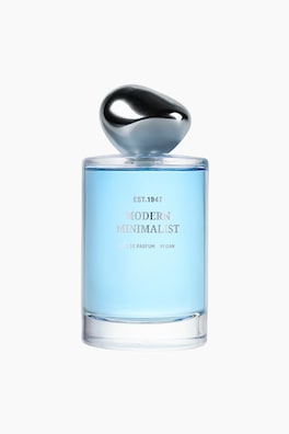Modern Minimalist EdP