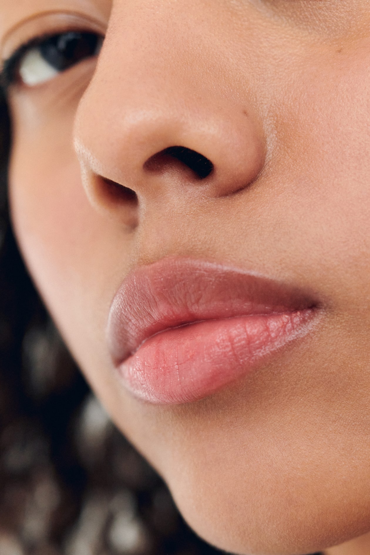 Lip Shine Lip Balm