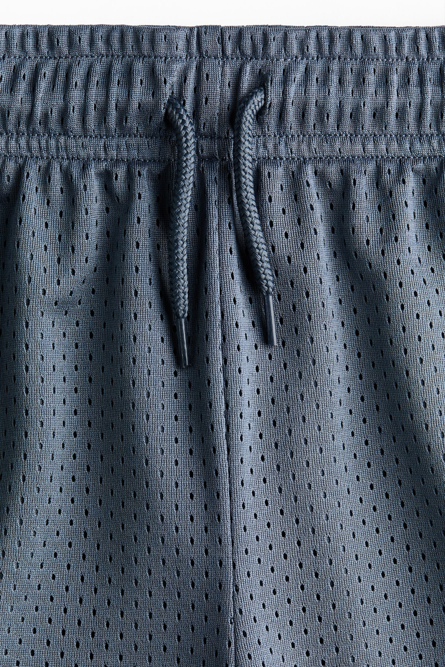 Basketball shorts with DryMove™ - 4