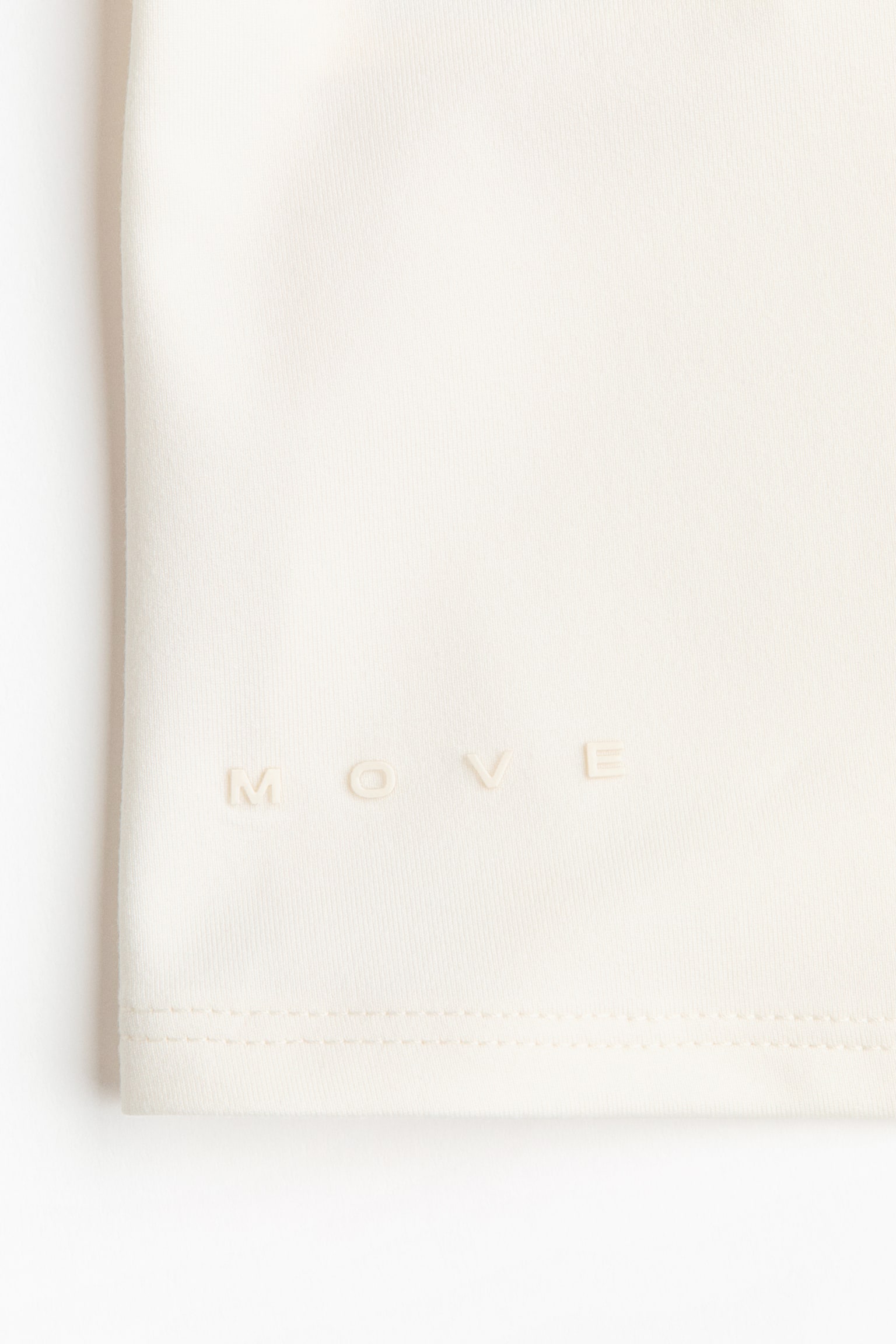 Sports top with DryMove™ - Ivory/Dark fuchsia/Dark grey/Pink/Moss green/Dark beige/Light burgundy - 7