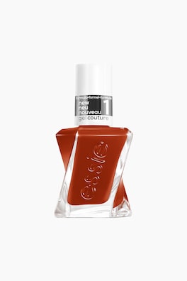 Nail Polish
