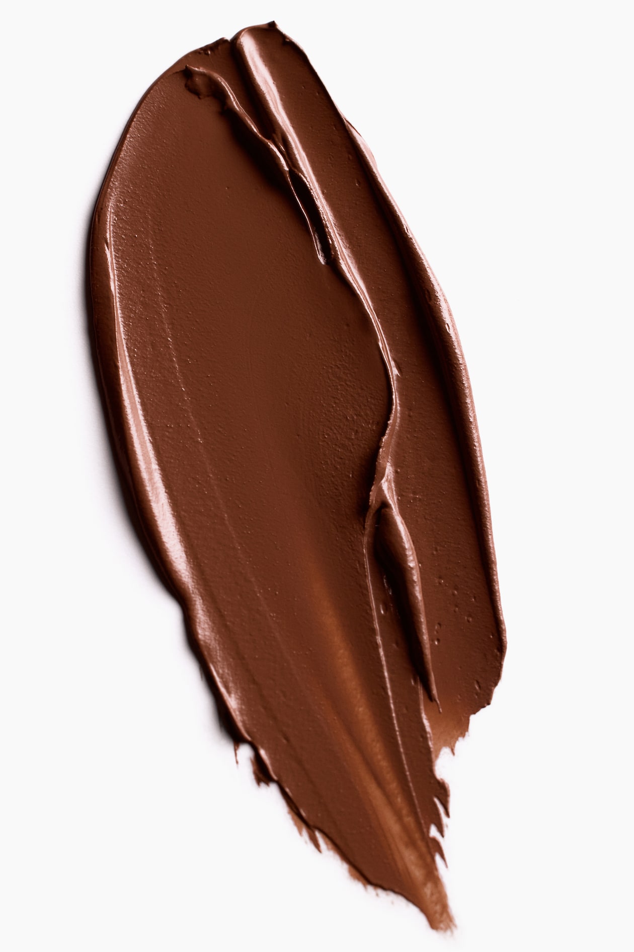 Solar Souffle Cream Bronzer - image 3