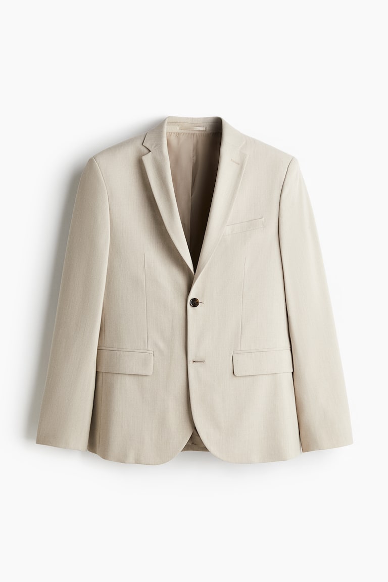 Sako Slim Fit
