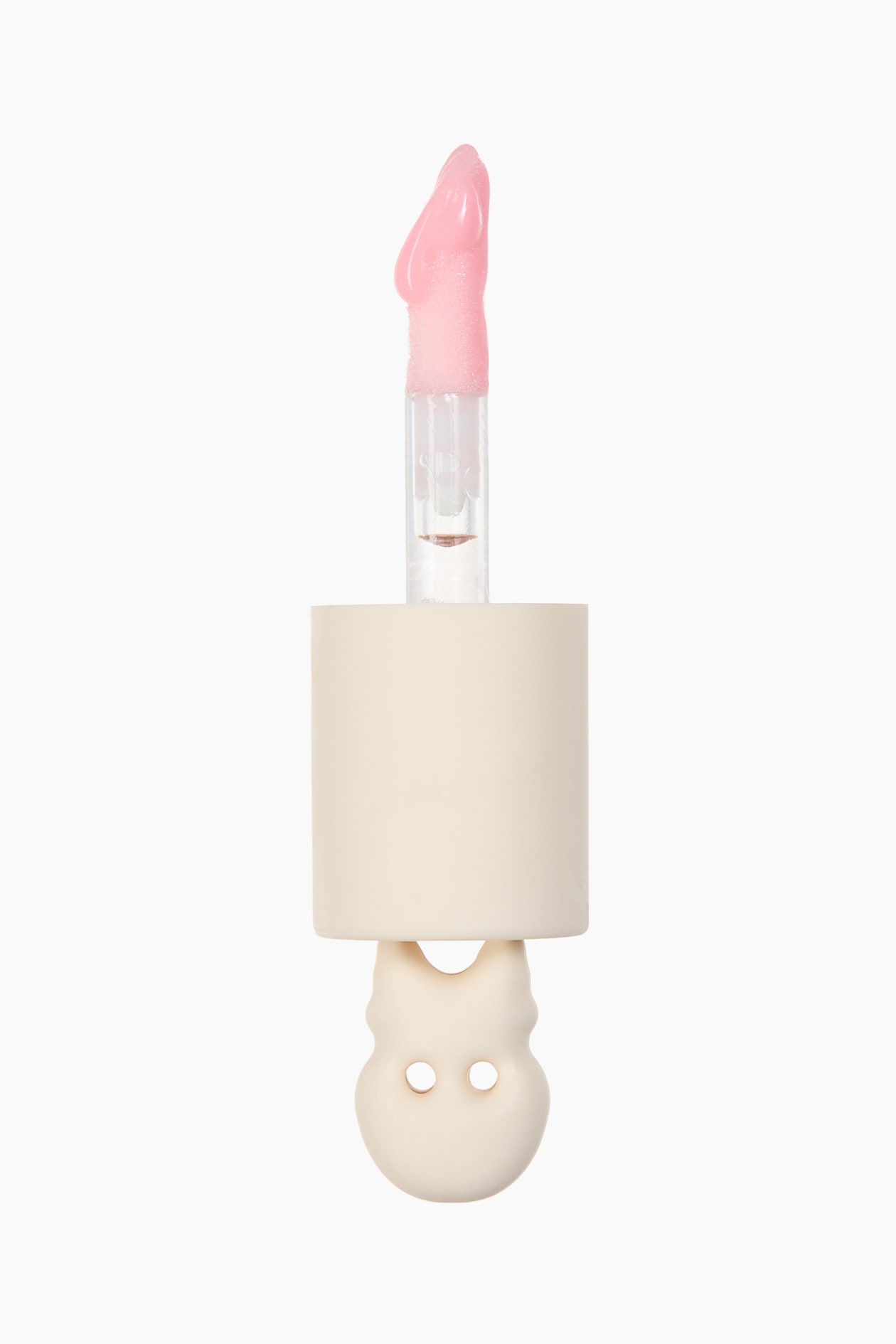 Candy-Scented Lip Oil - image 2