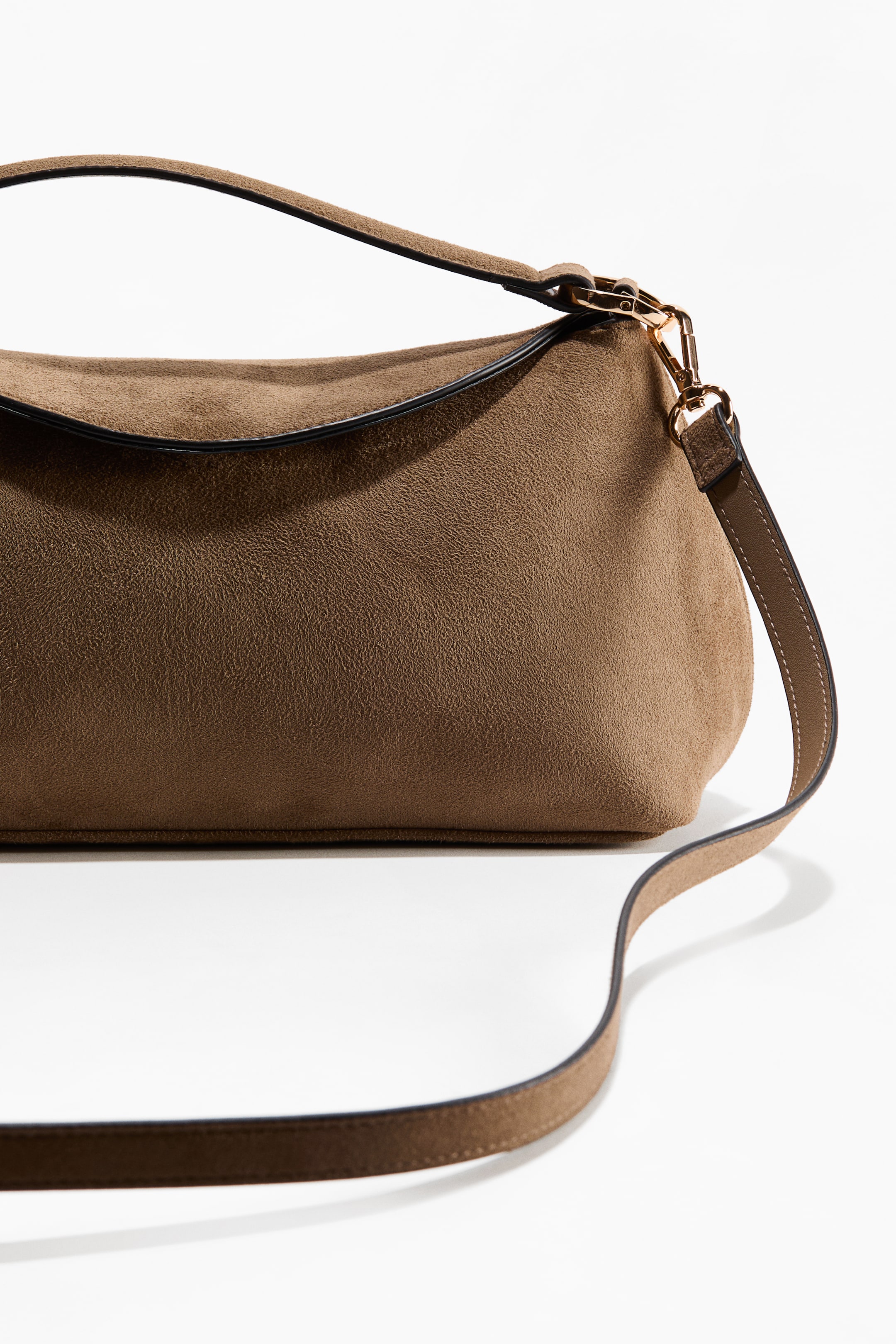 Женские сумки H&M Crossbody — фото 3