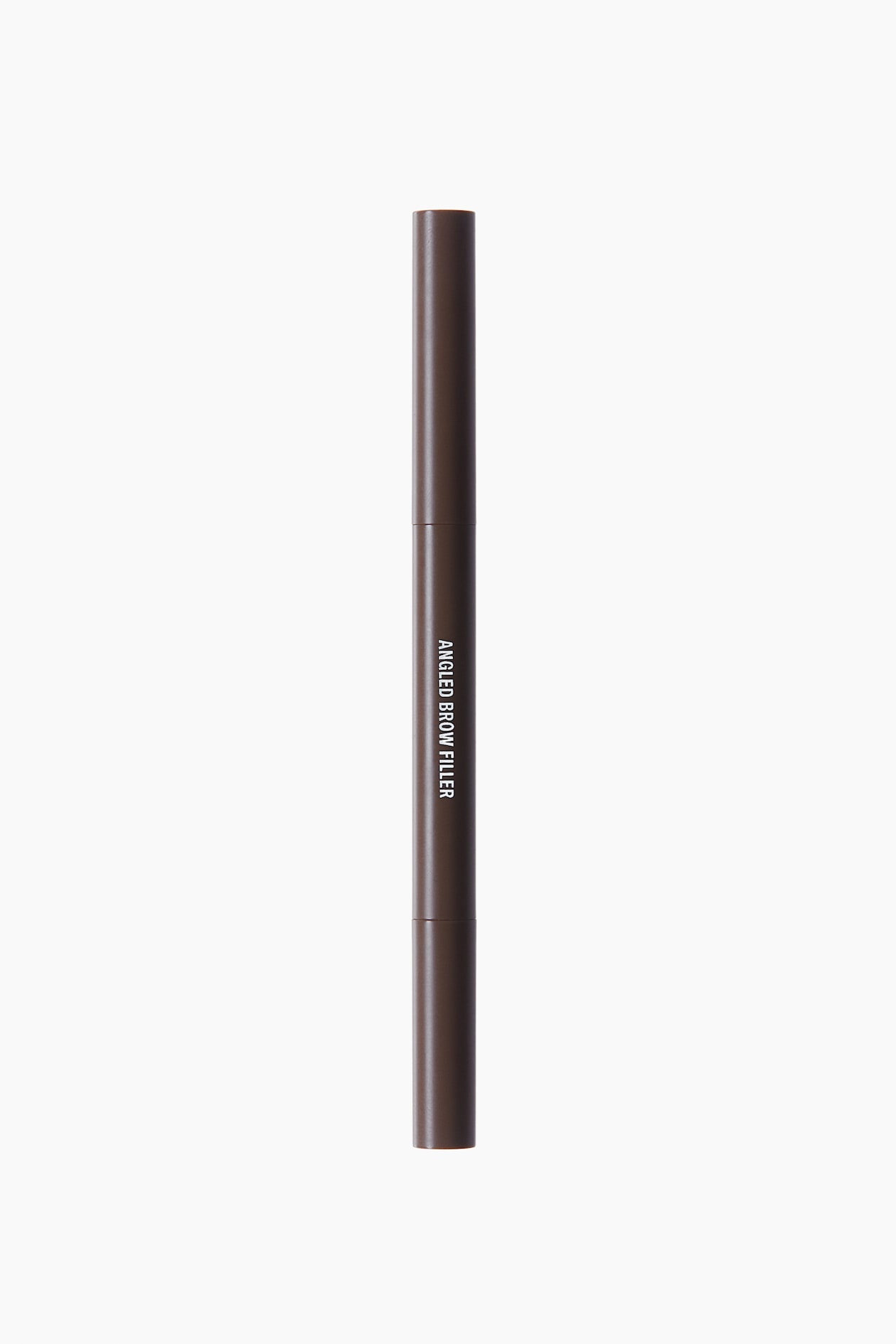 Angled Brow Filler Eyebrow Pencil - image 4
