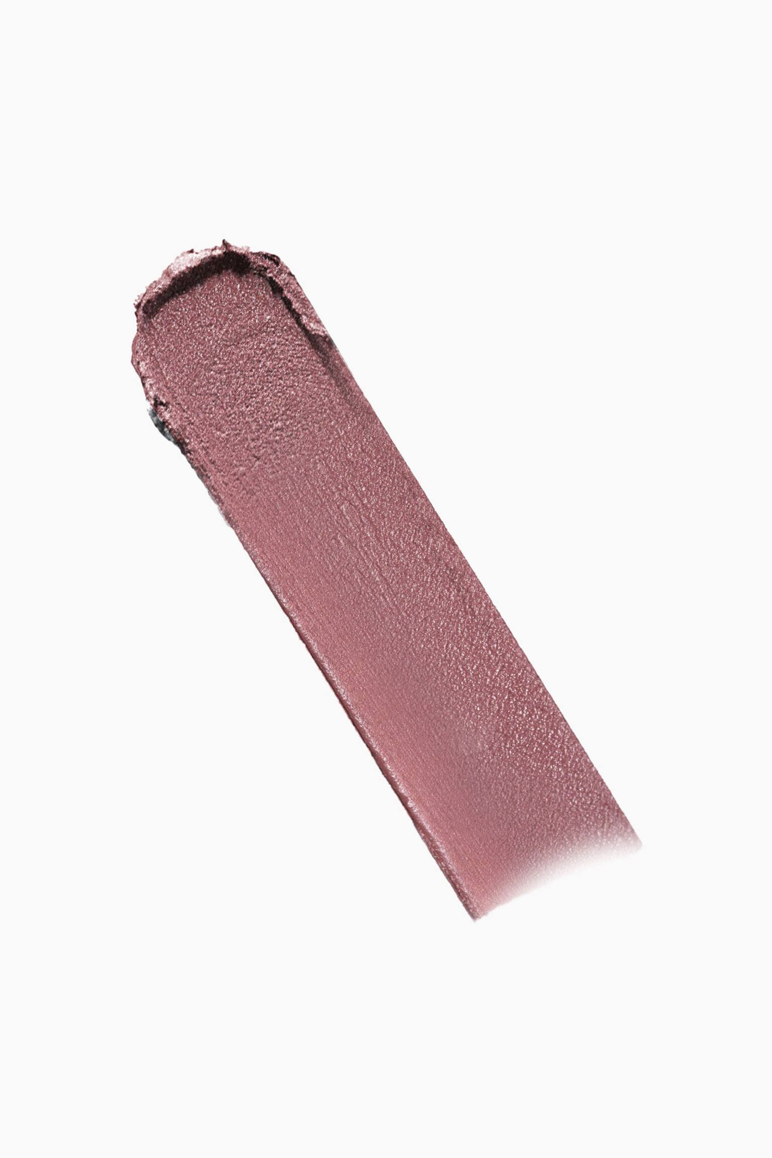 Glidr Shadow Stick - Dusty Rose - 3